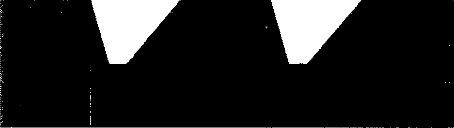 A method for corroding sapphire graphic substrate by wet-process