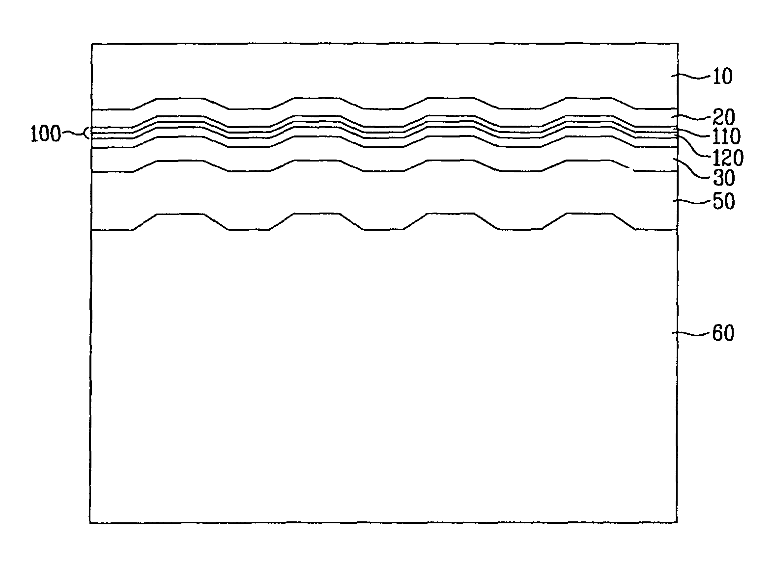 Optical recording medium