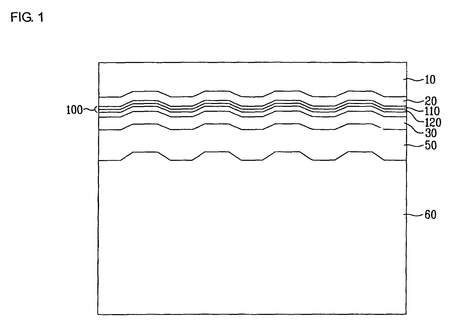 Optical recording medium