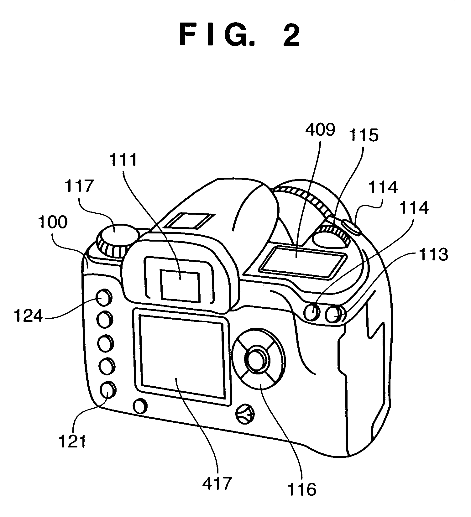 Image sensing apparatus and control method capable of performing dust correction