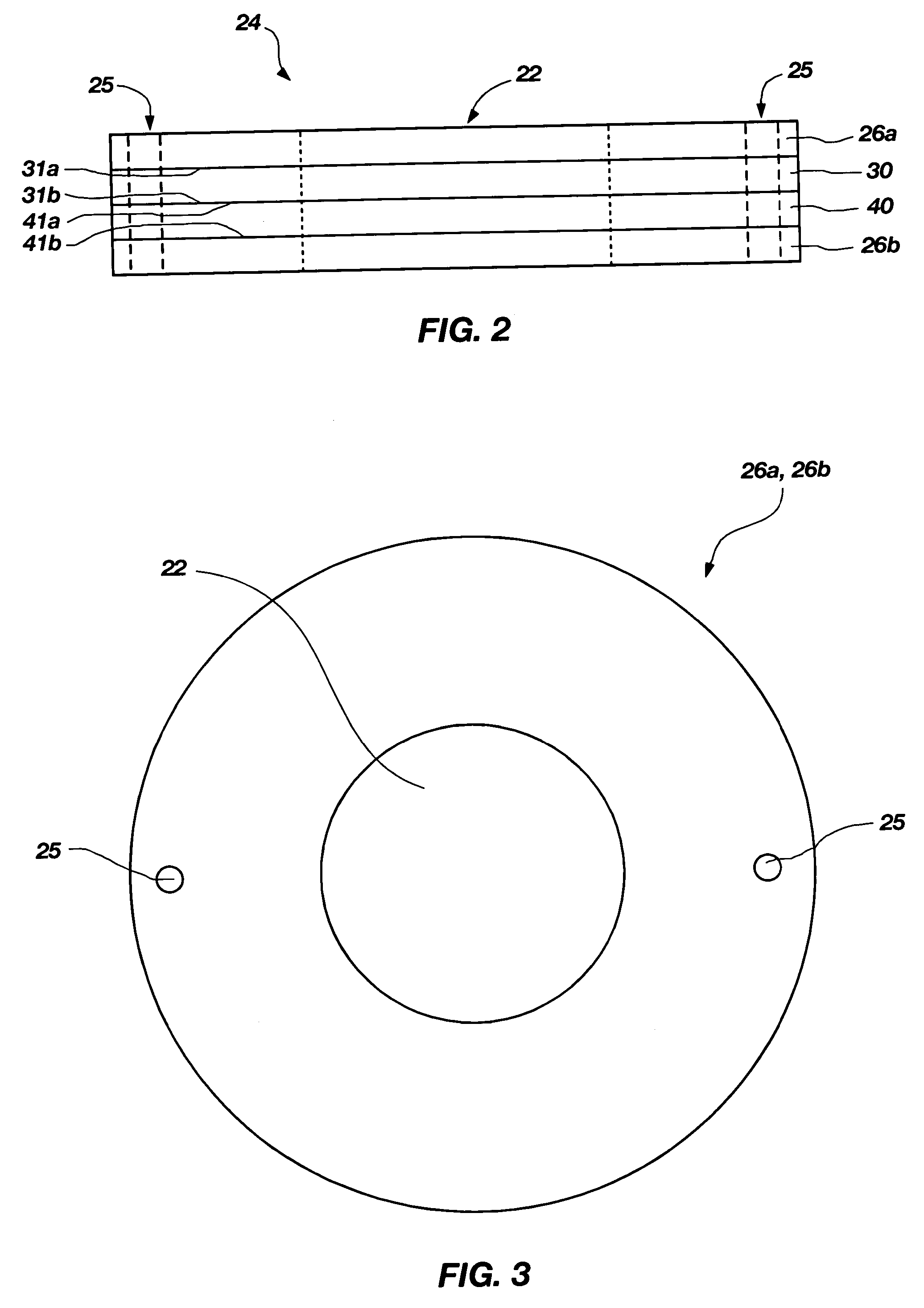 Noise reducing fluid passageways for fluid control devices