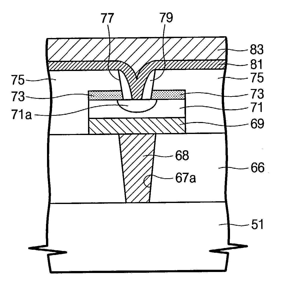 Integrated circuit memory devices having memory cells therein that utilize phase-change materials to support non-volatile data retention