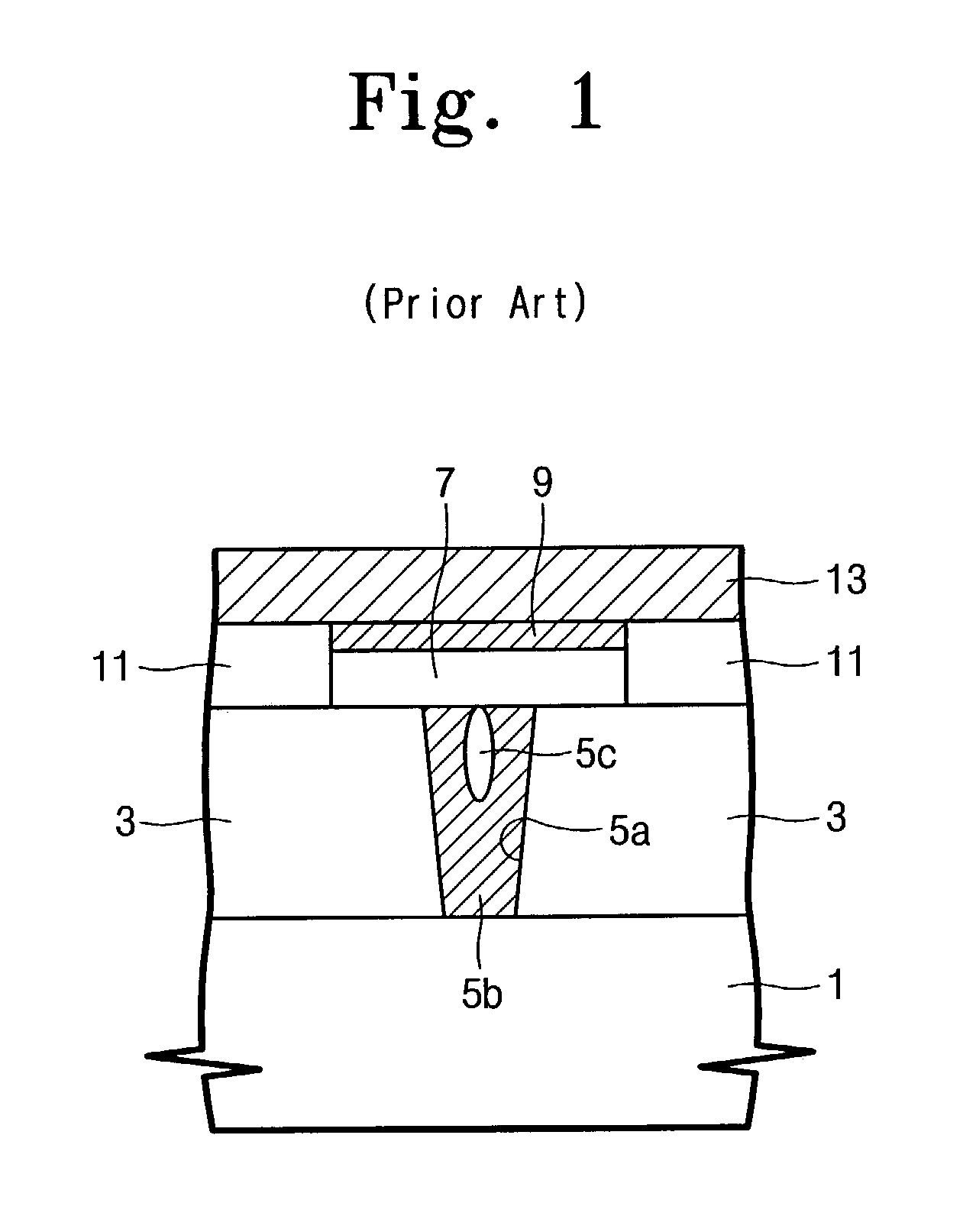 Integrated circuit memory devices having memory cells therein that utilize phase-change materials to support non-volatile data retention