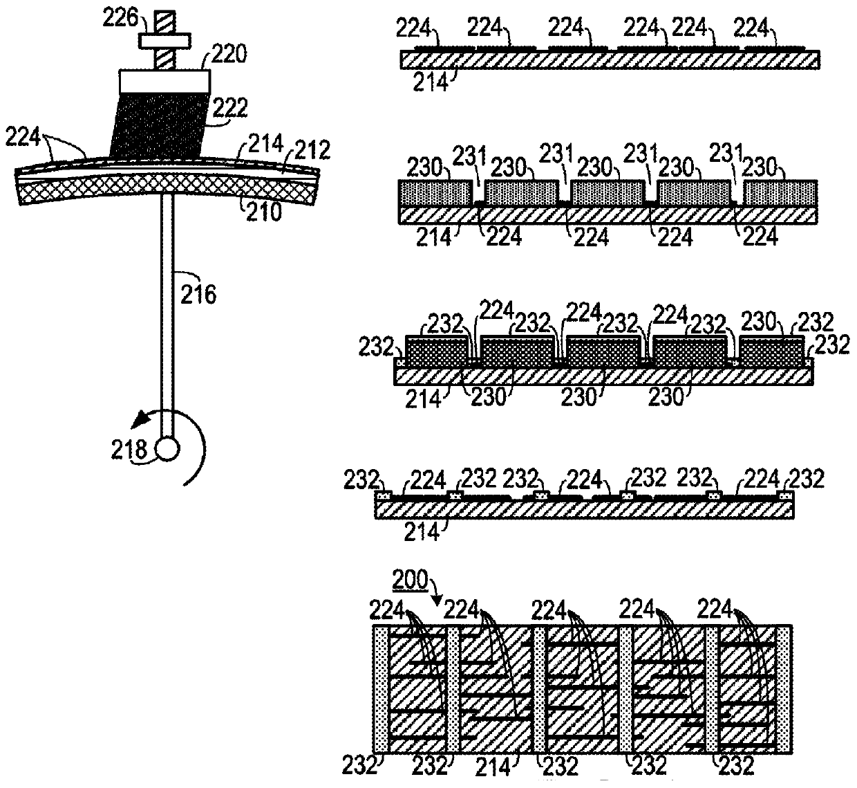 Manufacturing method for nanowire films/bodies accumulated in order