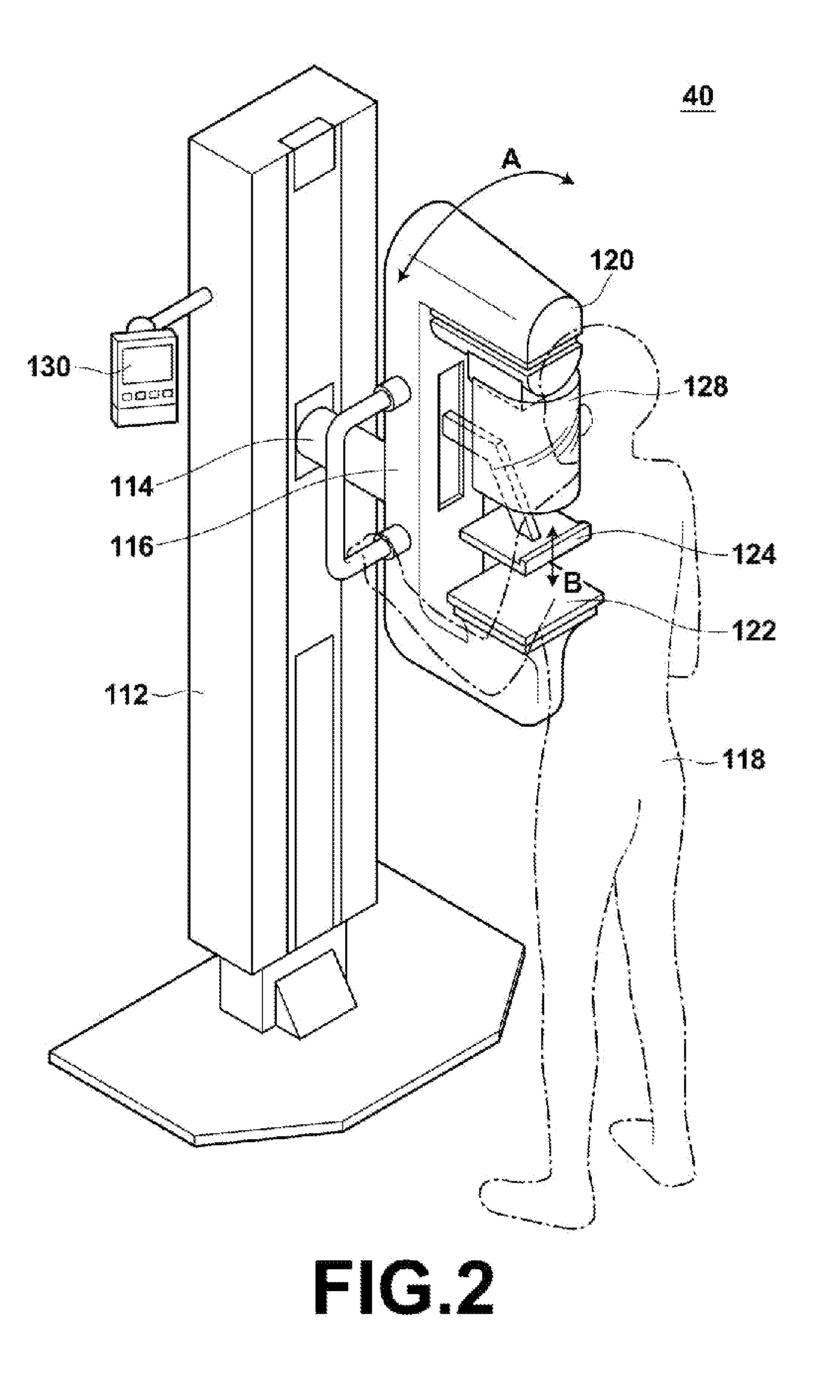 Radiation image processing apparatus, radiation image processing method, and radiation image processing program