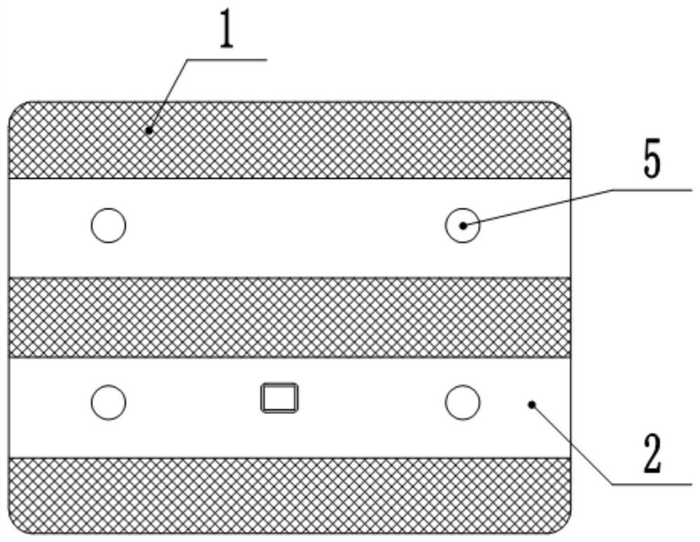 Intelligent tray monitoring system and method