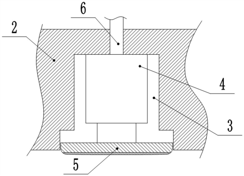 Intelligent tray monitoring system and method