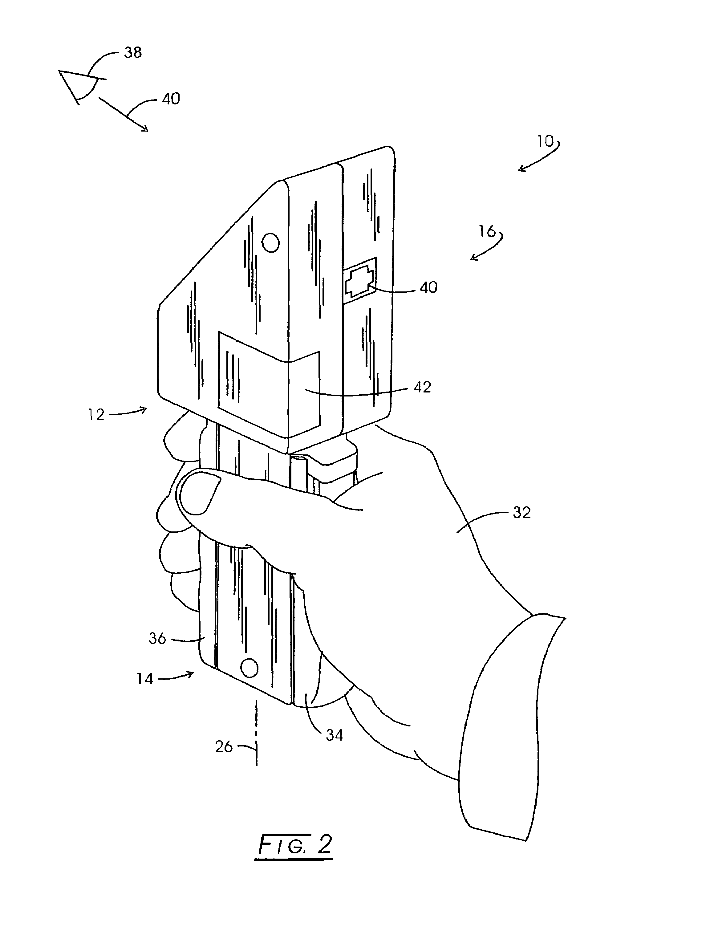 Isometric System, Method and Apparatus for Isometric Exercise