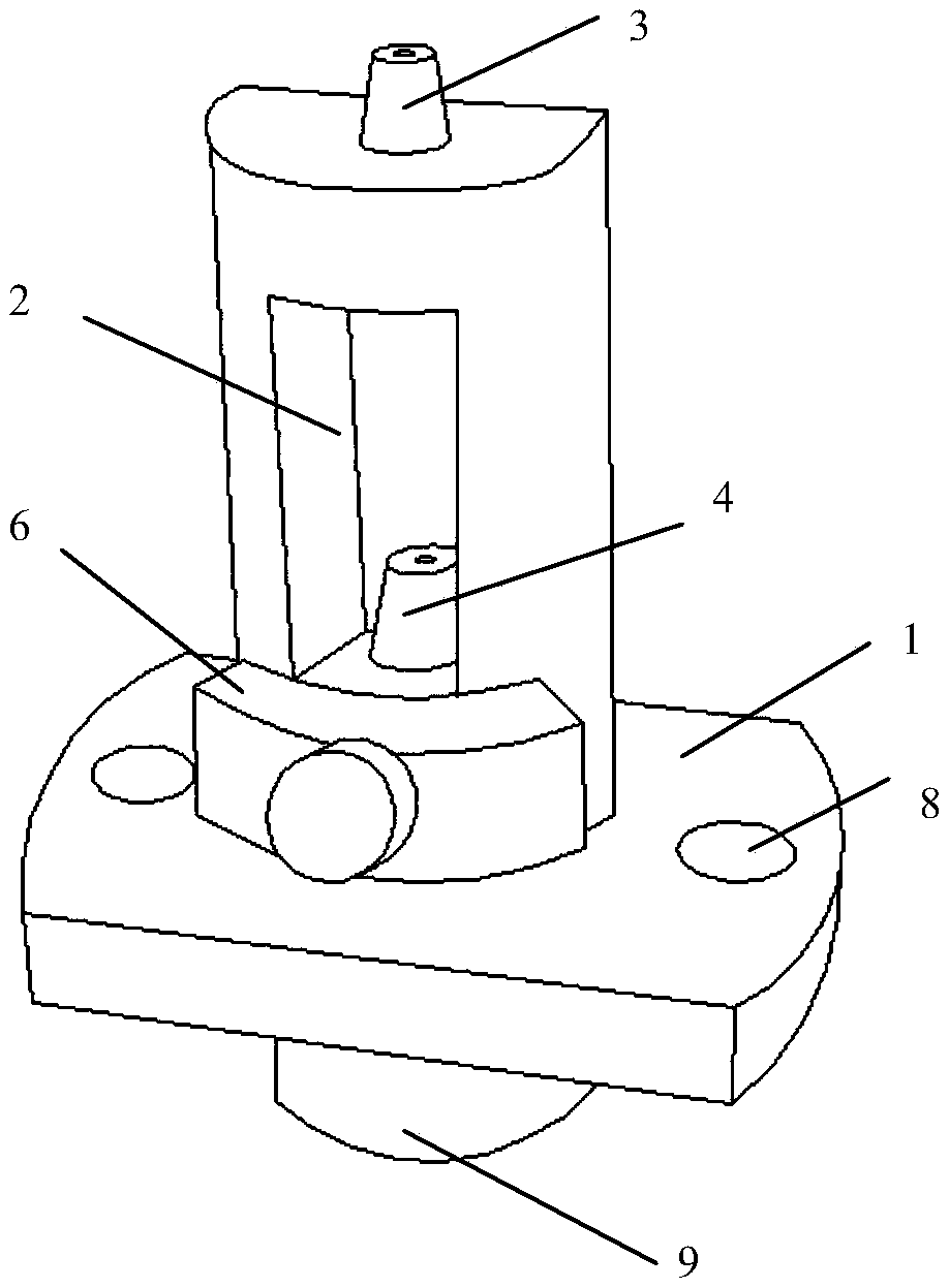 Drill Jigs and Drill Presses