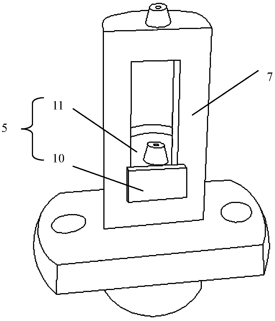 Drill Jigs and Drill Presses