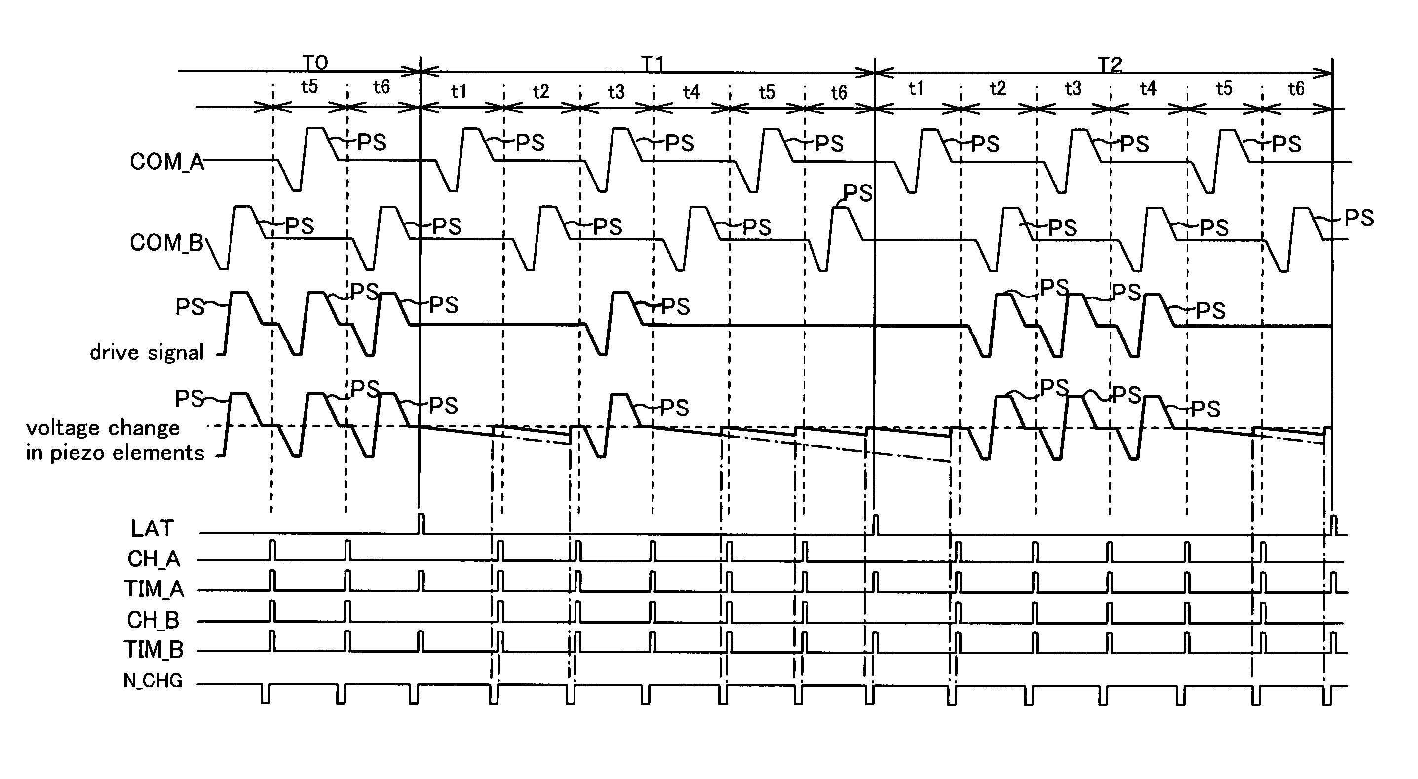 Printing method, printing apparatus, printing system, and storage medium