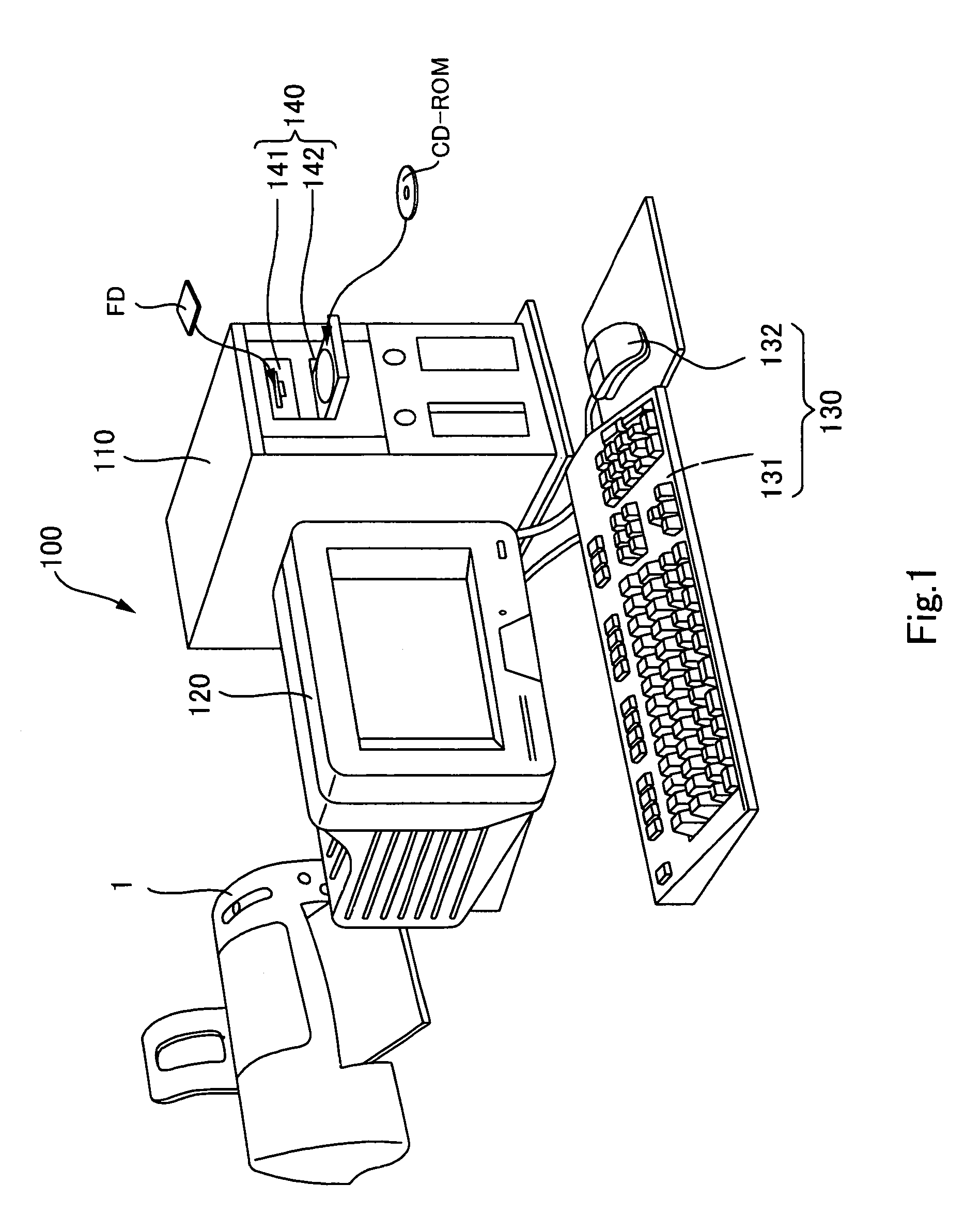 Printing method, printing apparatus, printing system, and storage medium