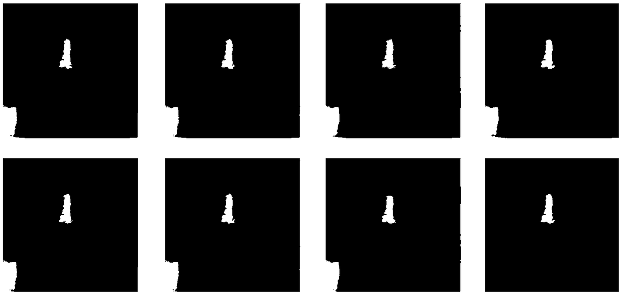 Facial Expression Recognition Method Based on Partially Occluded Images