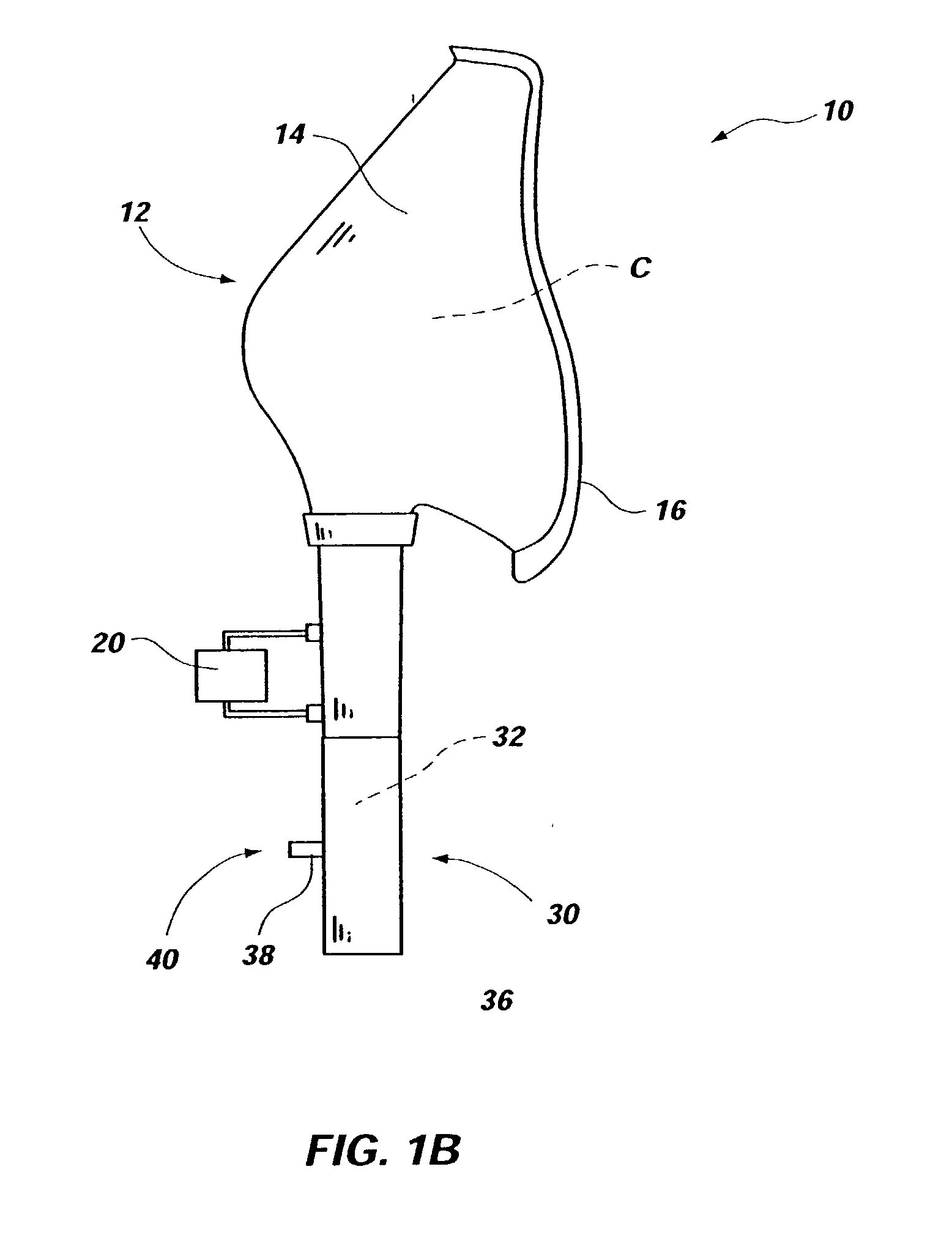 Face mask for gas monitoring during supplemental oxygen delivery