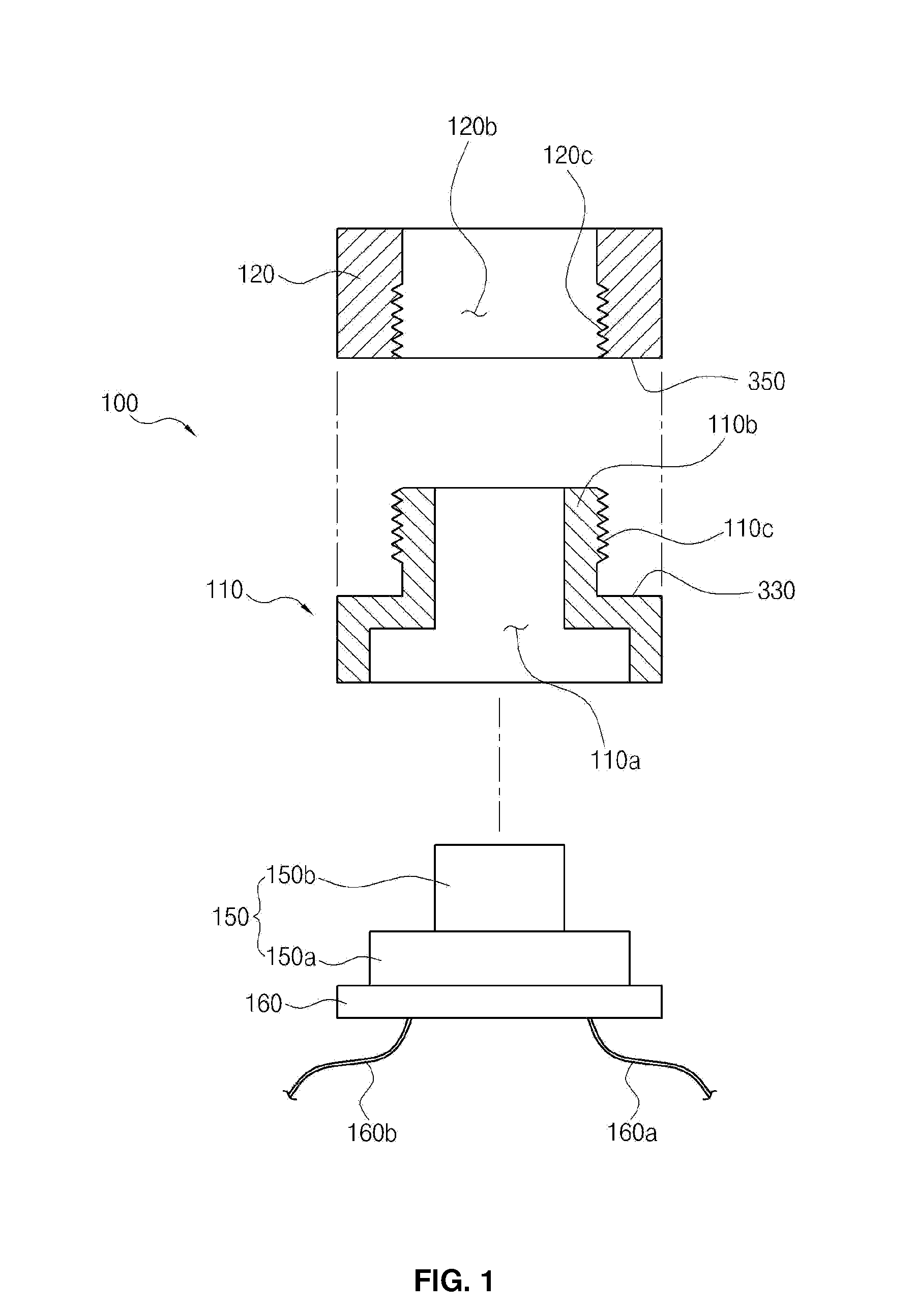 Photochemistry Laser Diode Assembly And Photochemistry Sheet Having The Same