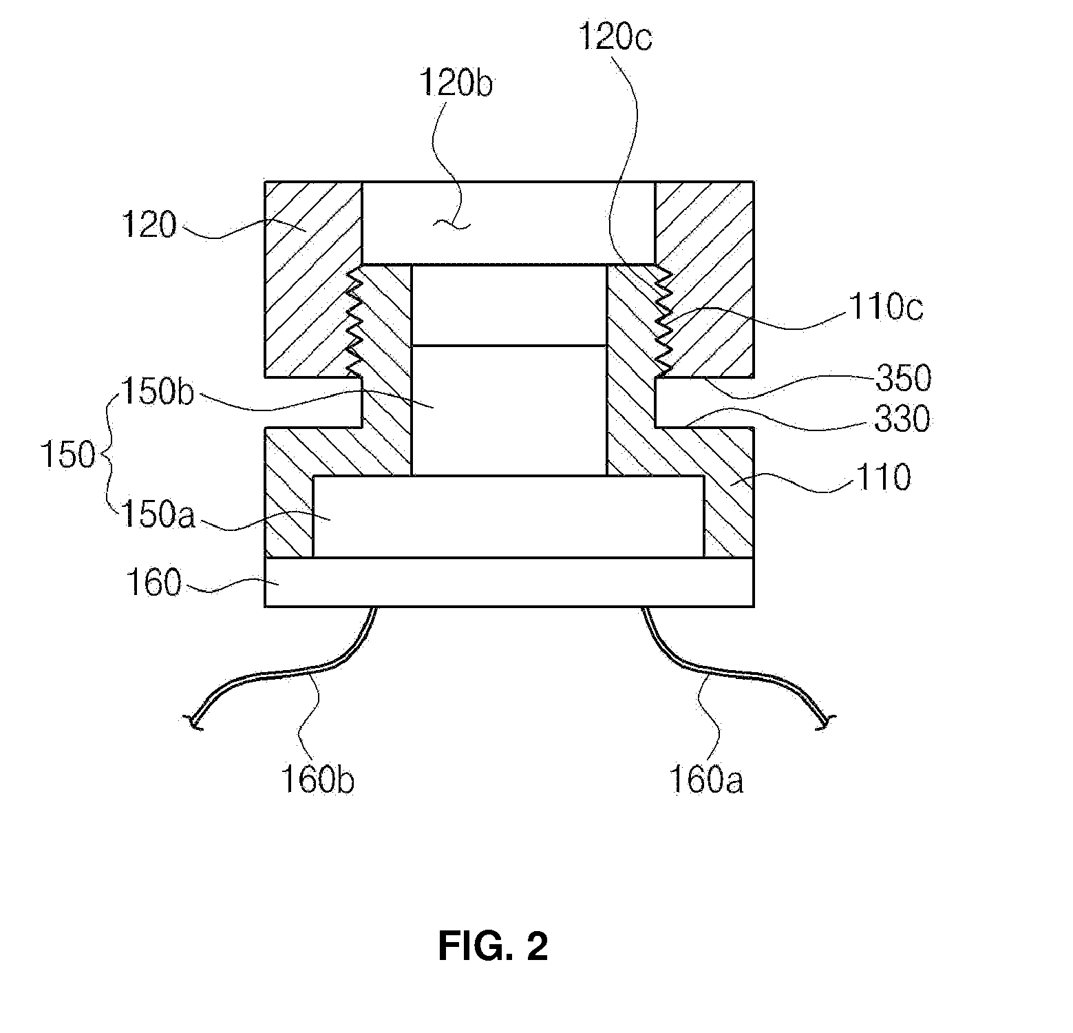 Photochemistry Laser Diode Assembly And Photochemistry Sheet Having The Same