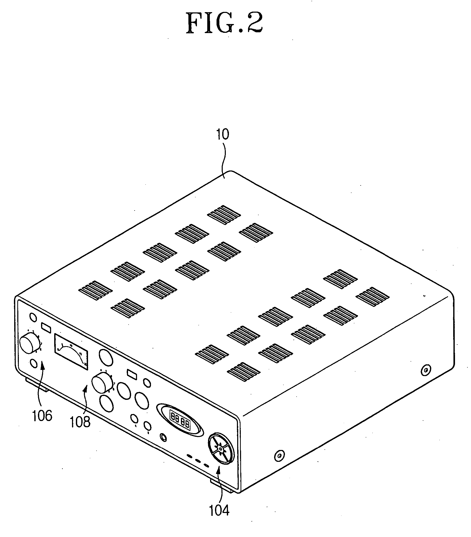 Multifunctional Koryo hand therapy apparatus and method thereof