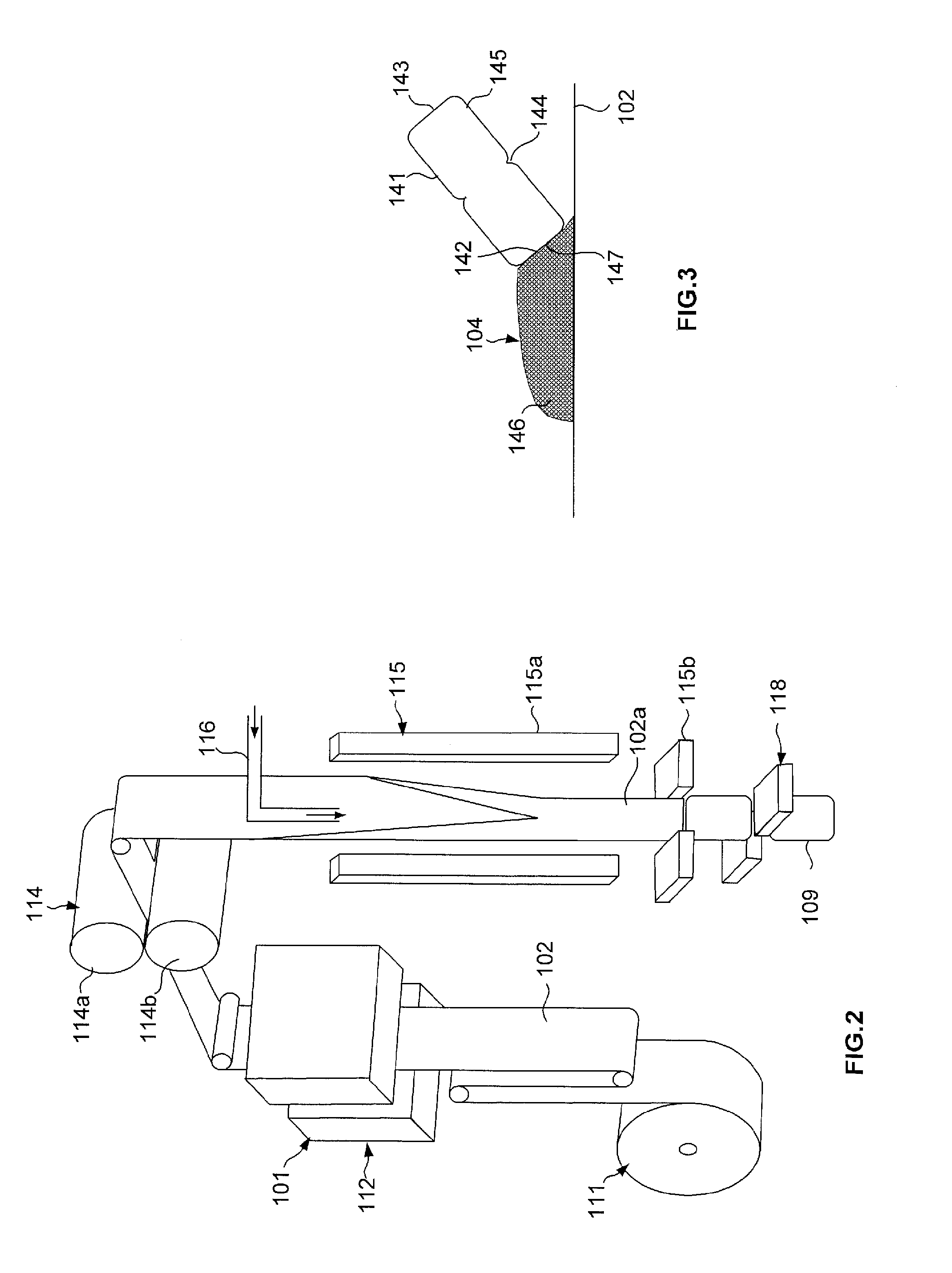 Method for Manufacturing Sterile Flexible Bags Filled with a Product, Particularly with a Therapeutic Liquid, and Corresponding Bags