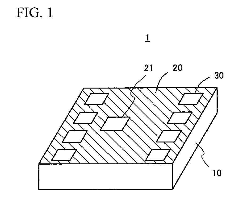 Semiconductor device and programming method therefor