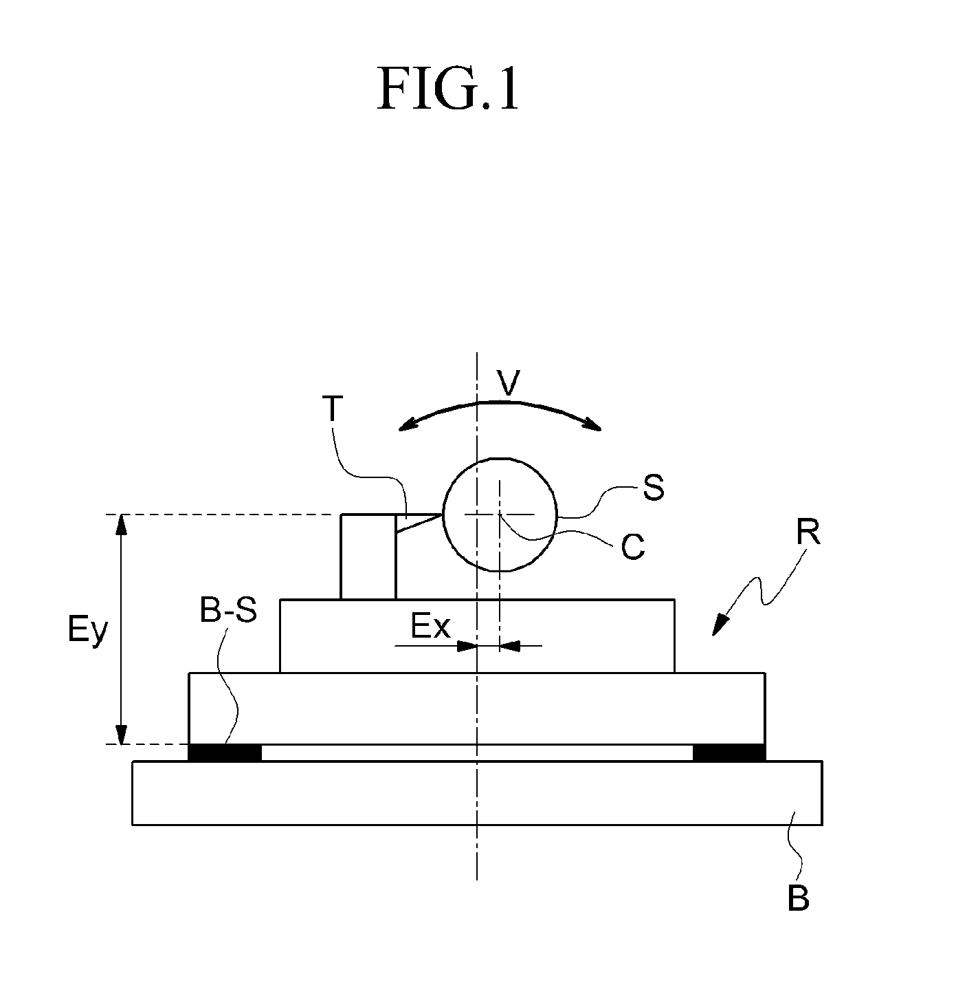 Convergence machining apparatus based on turning