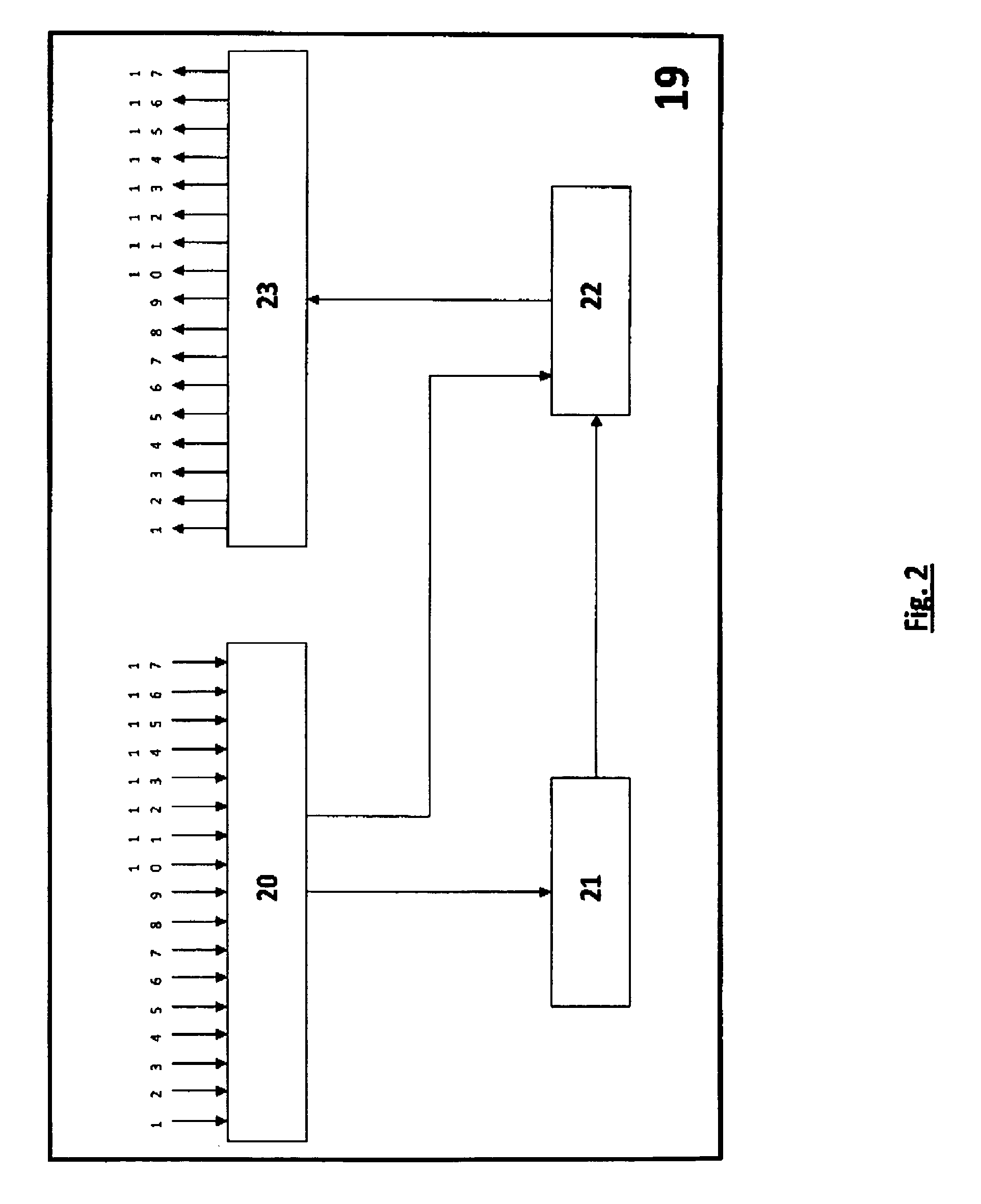 Method and device for producing biomass of photosynthesizing microorganisms/phototrophical algae and biomass of these microorganisms pigments