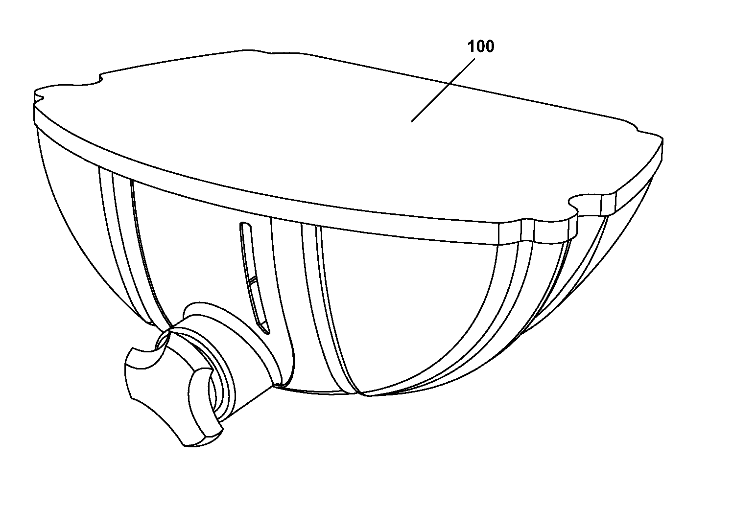 Storage dispenser apparatus for aids, consumables and utensils