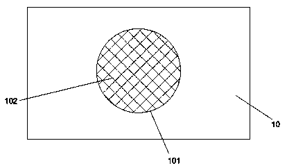 Dynamic stable machine tool