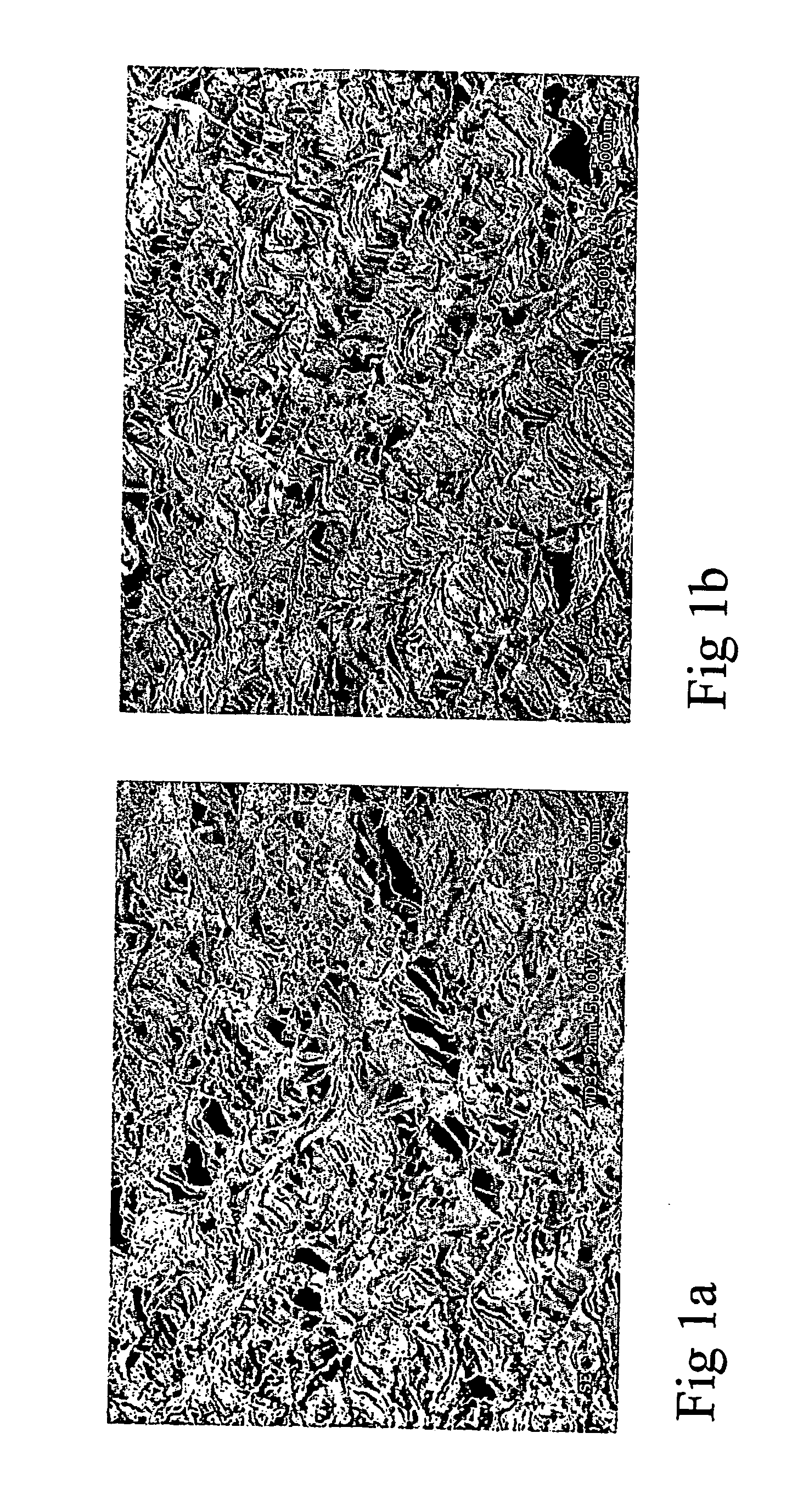 Crepe facilitating composition