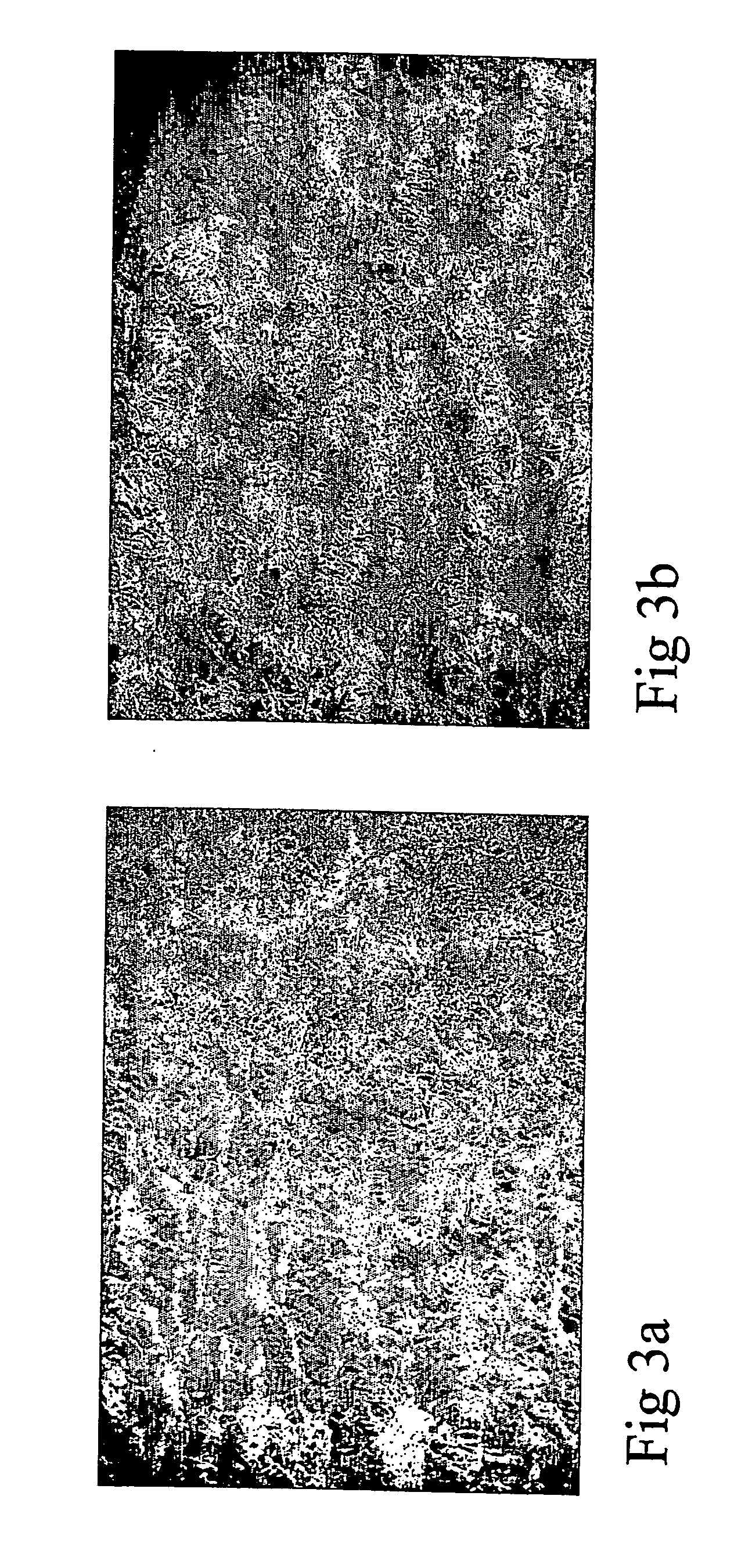 Crepe facilitating composition