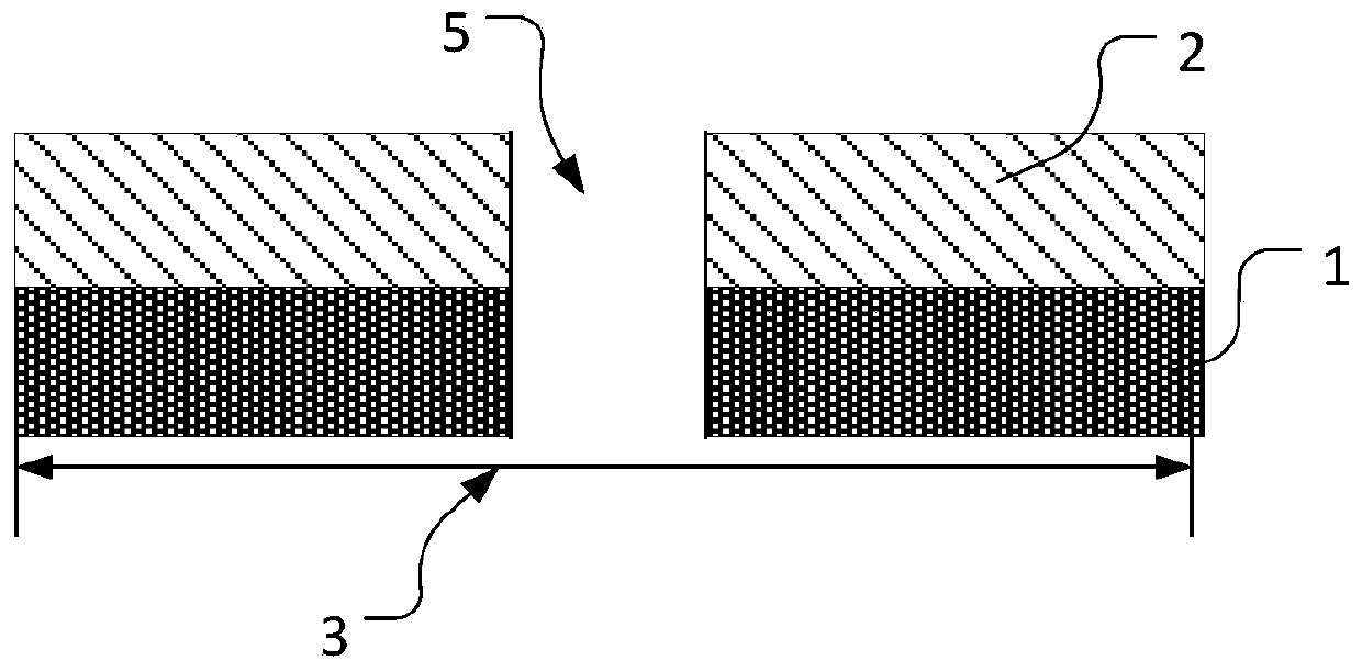 Display panel and display device