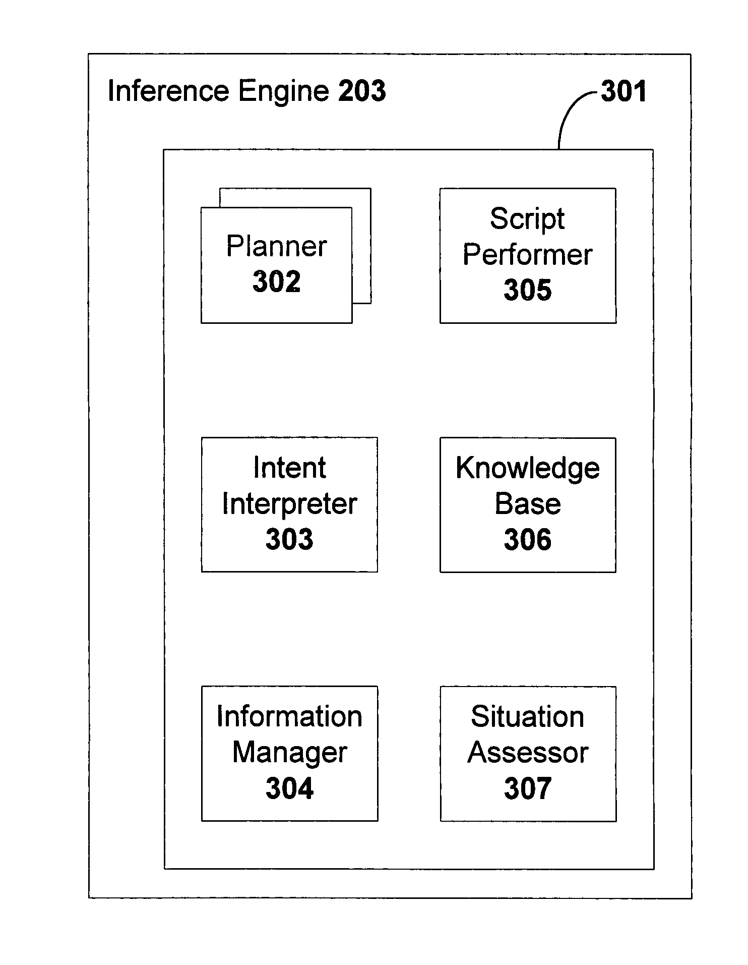 Method and system for intelligent supply chain collaboration