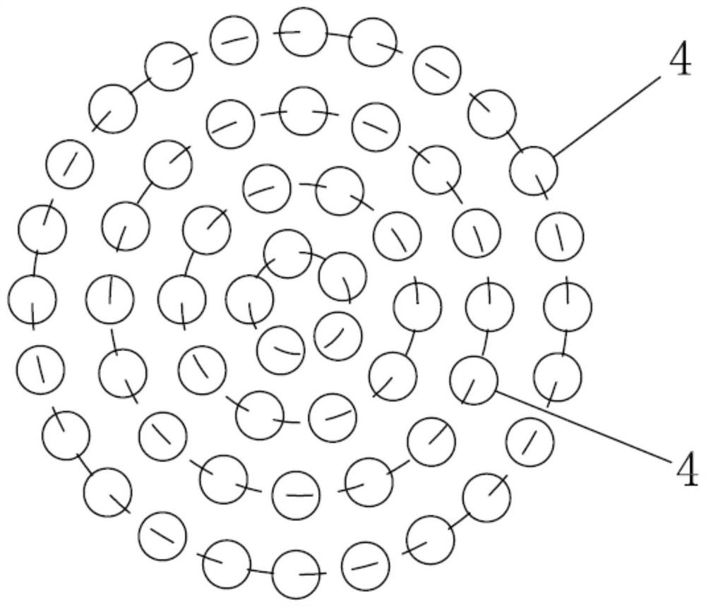 A Handbag Customization Method with Accurate Pattern Input