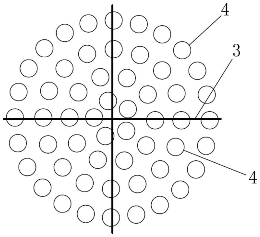 A Handbag Customization Method with Accurate Pattern Input