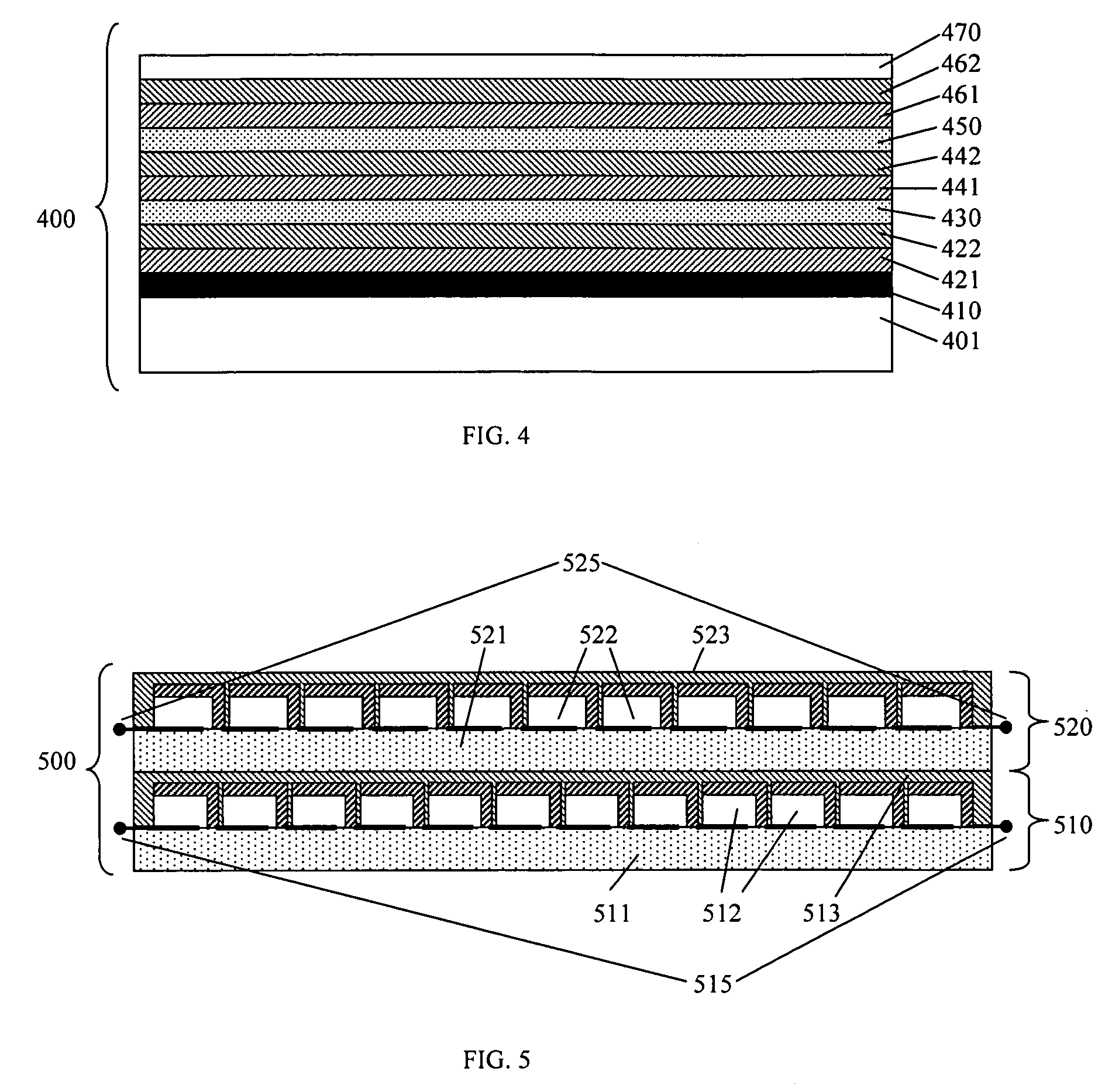 Multi-junction PV module