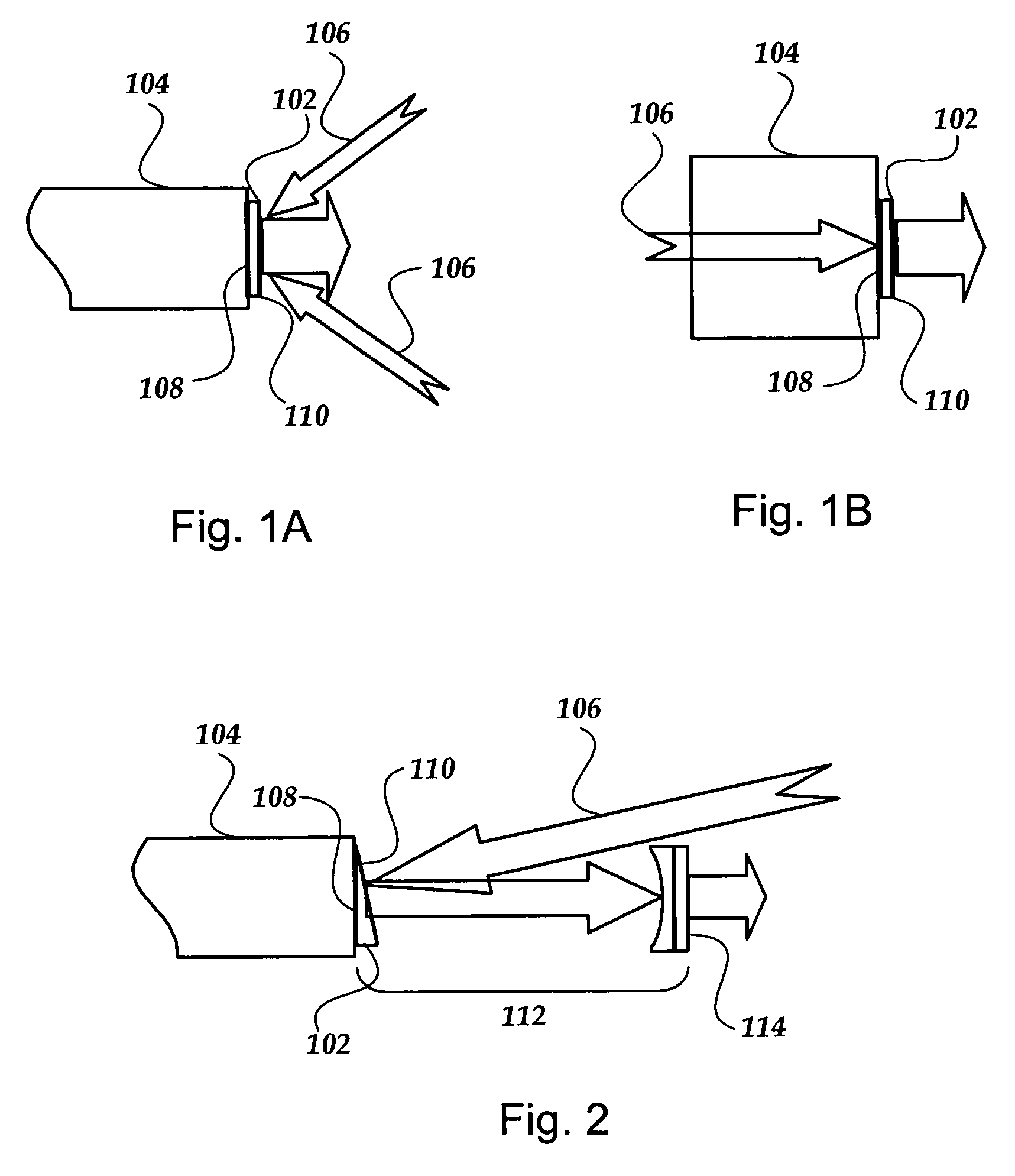 Tetravalent chromium doped laser materials and NIR tunable lasers