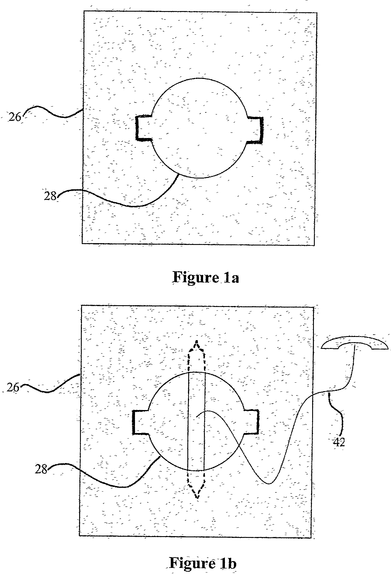 Portable functional training resistance apparatus and method of exercising