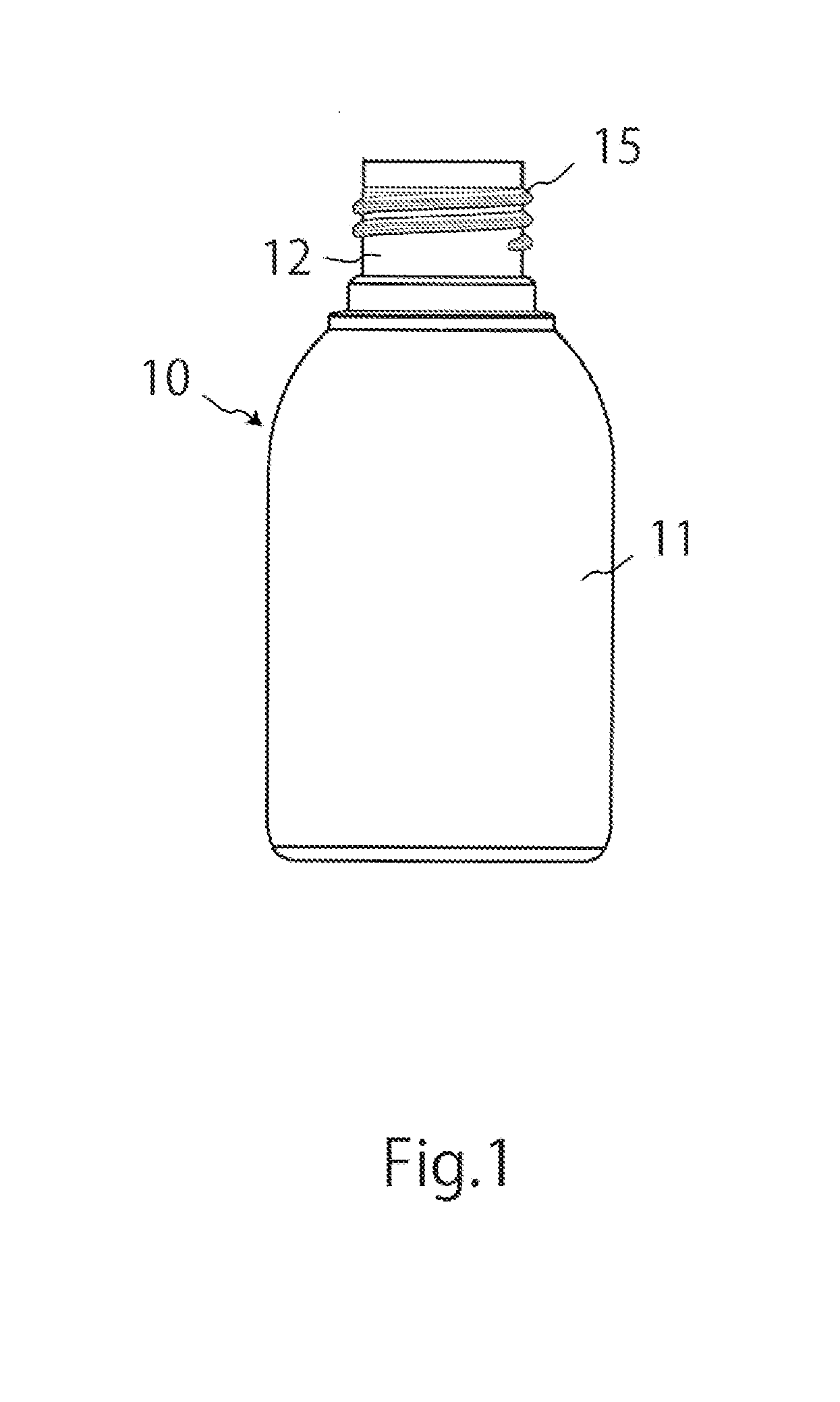 Applicator