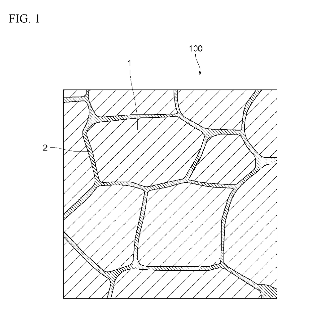 R-t-b based permanent magnet