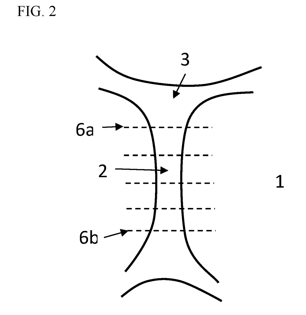 R-t-b based permanent magnet