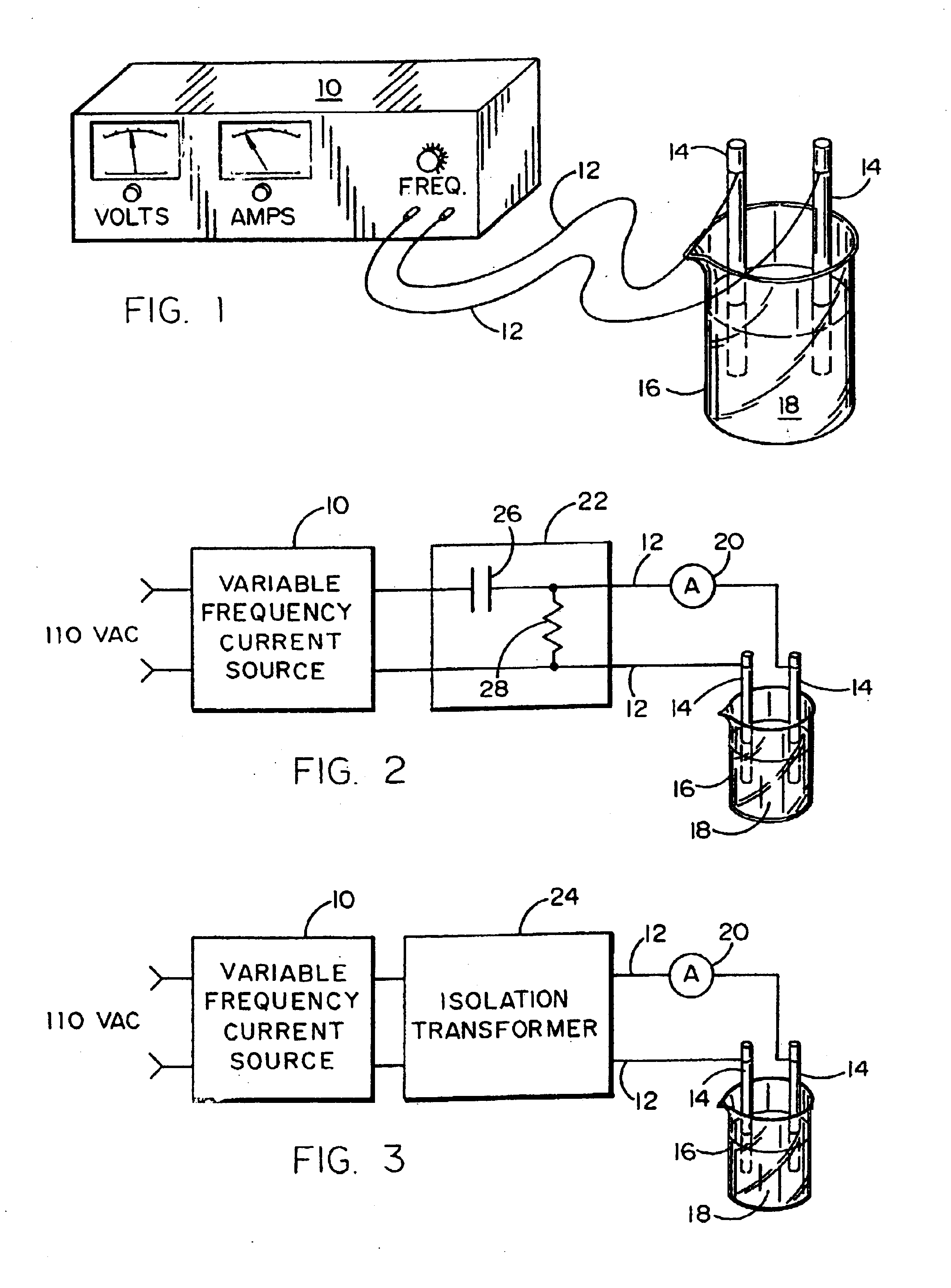 Method of providing cosmetic/medical therapy