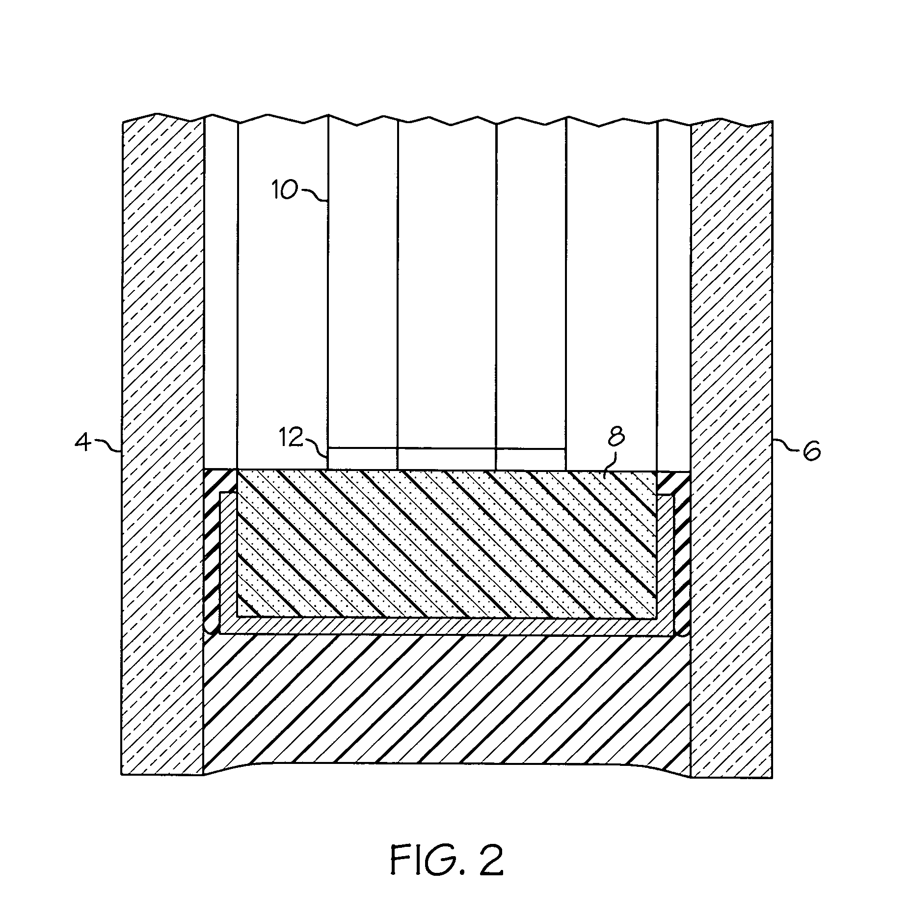 Muntin clip and method of using the same