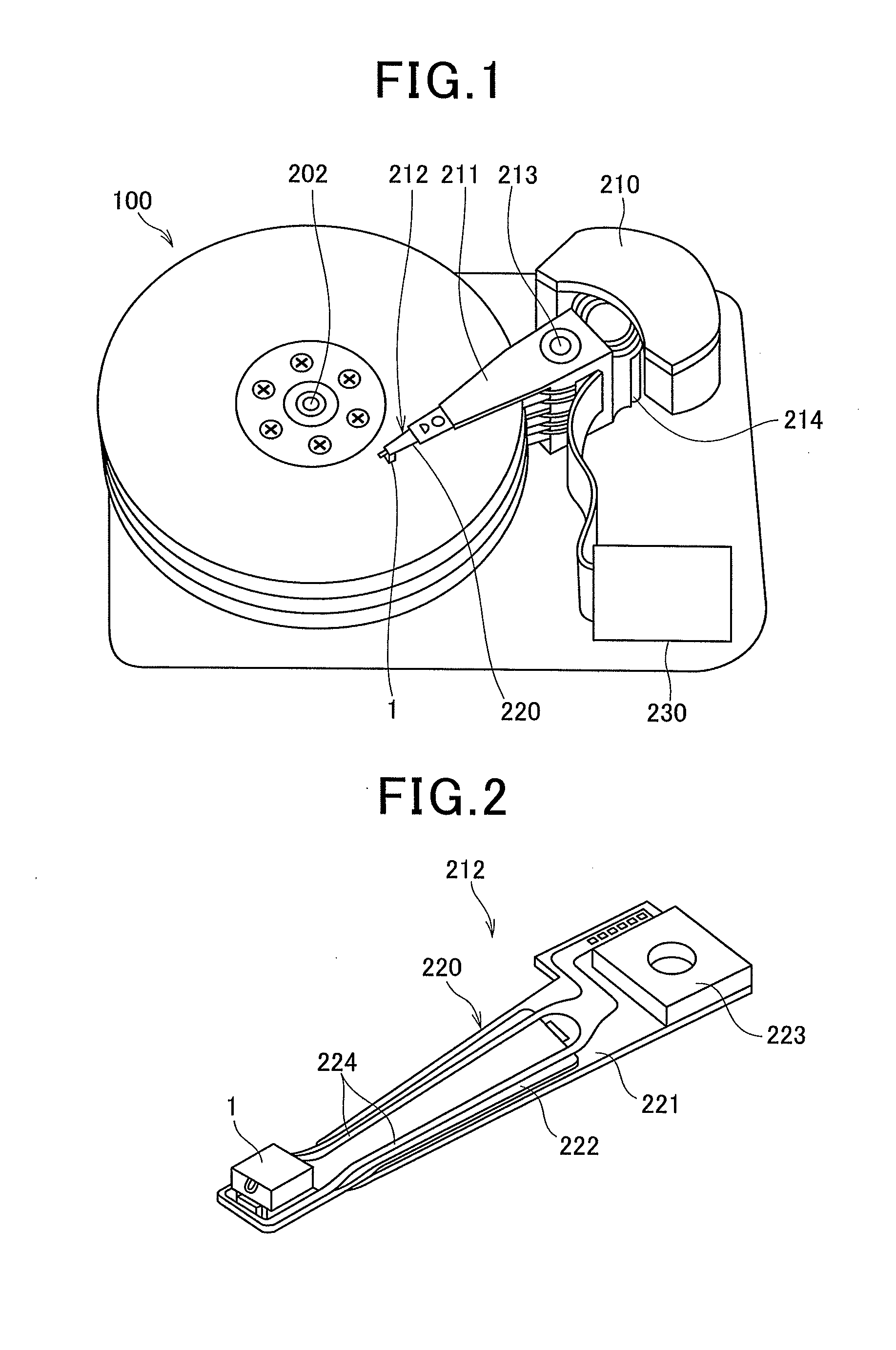 Plasmon generator and thermally-assisted magnetic recording head having the same