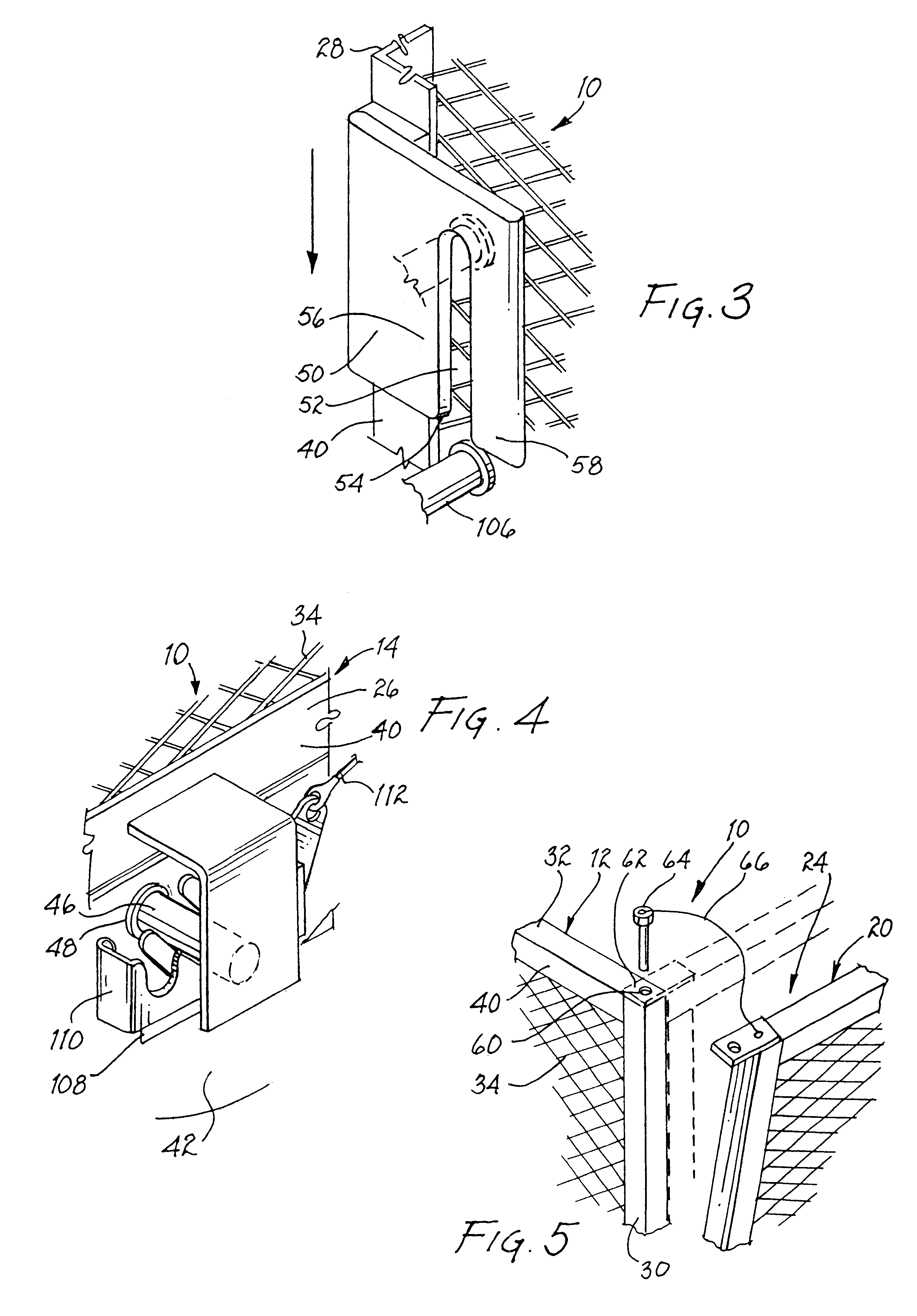 Truck bed extension