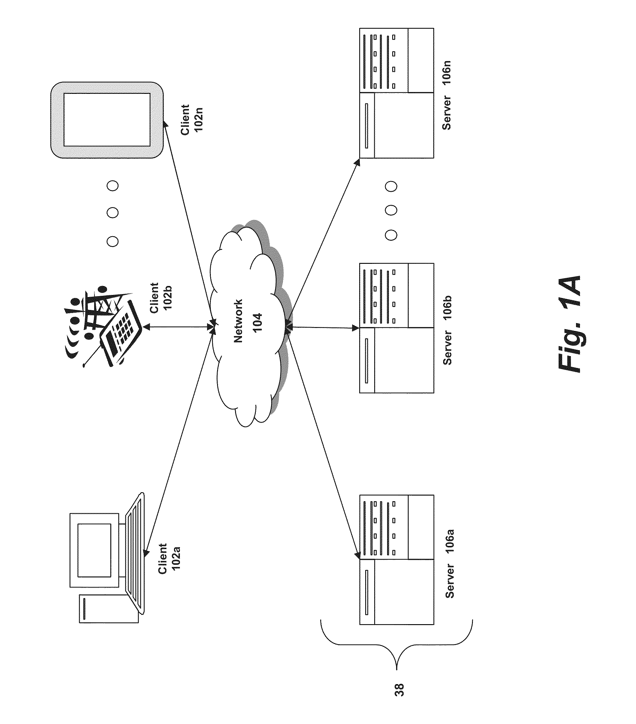 Systems and methods for display of supplemental content responsive to location