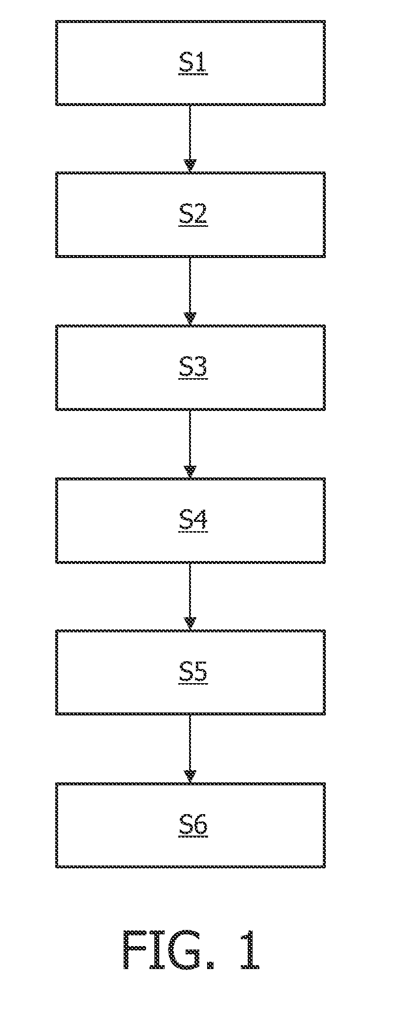 Method for analyzing a tube system