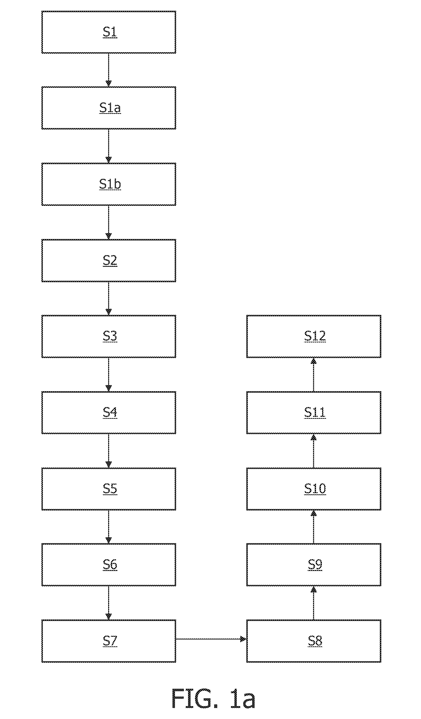 Method for analyzing a tube system