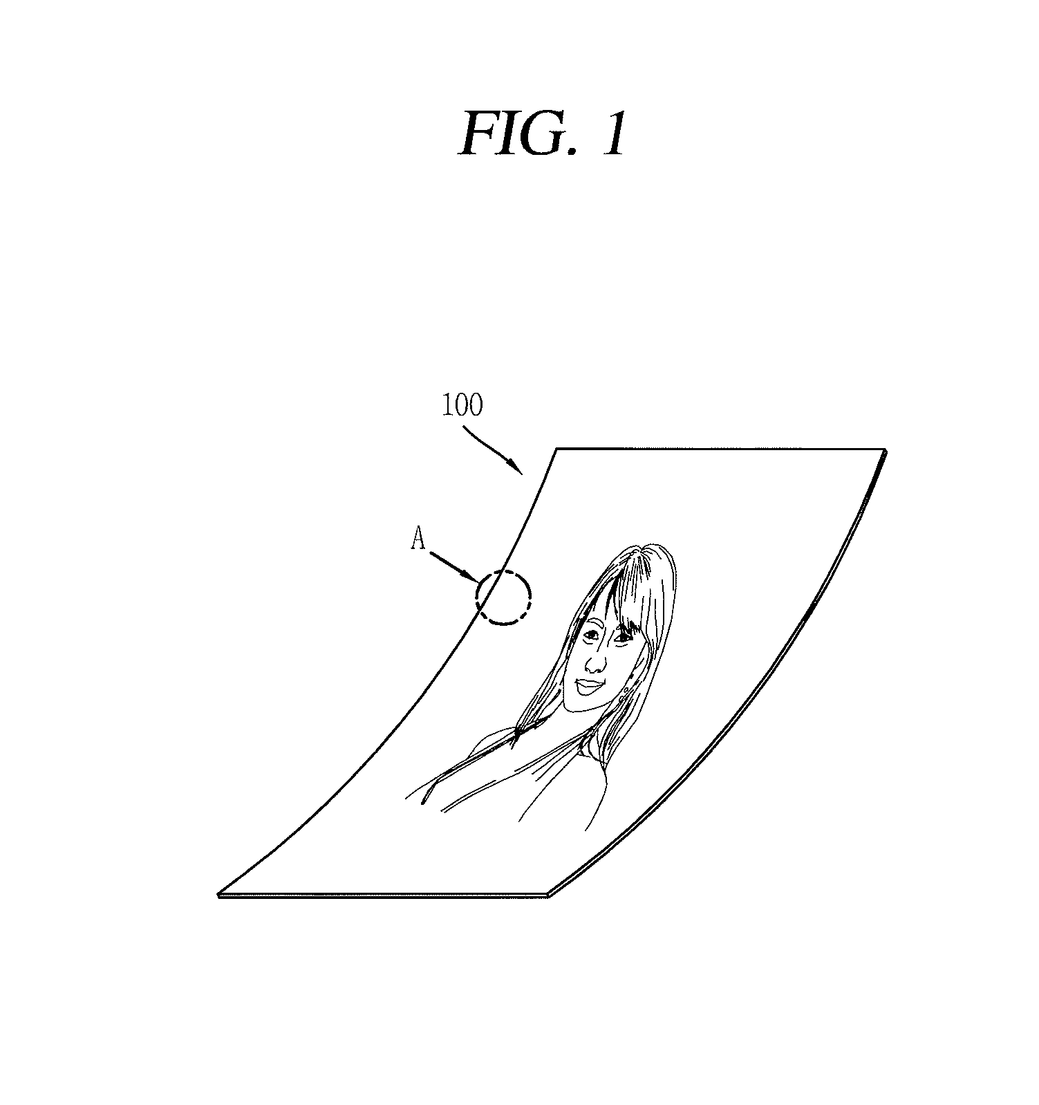 Display device using semiconductor light emitting device and method of manufacturing the same