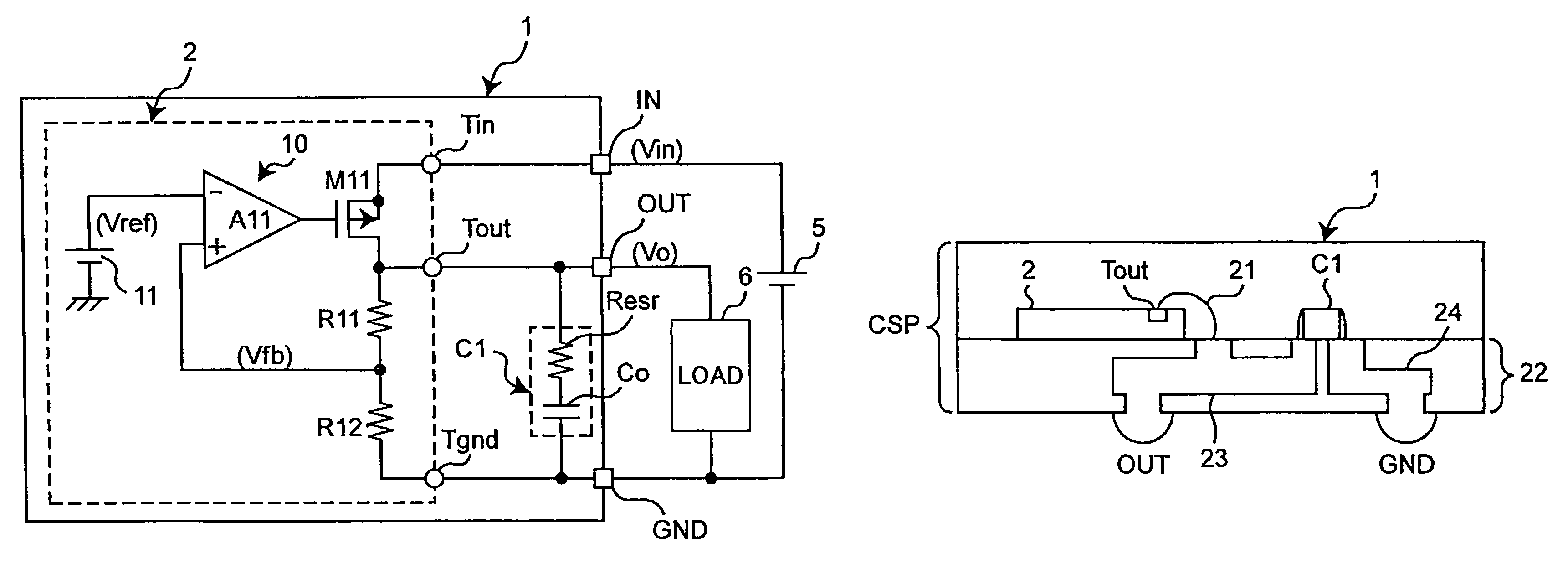 Semiconductor device