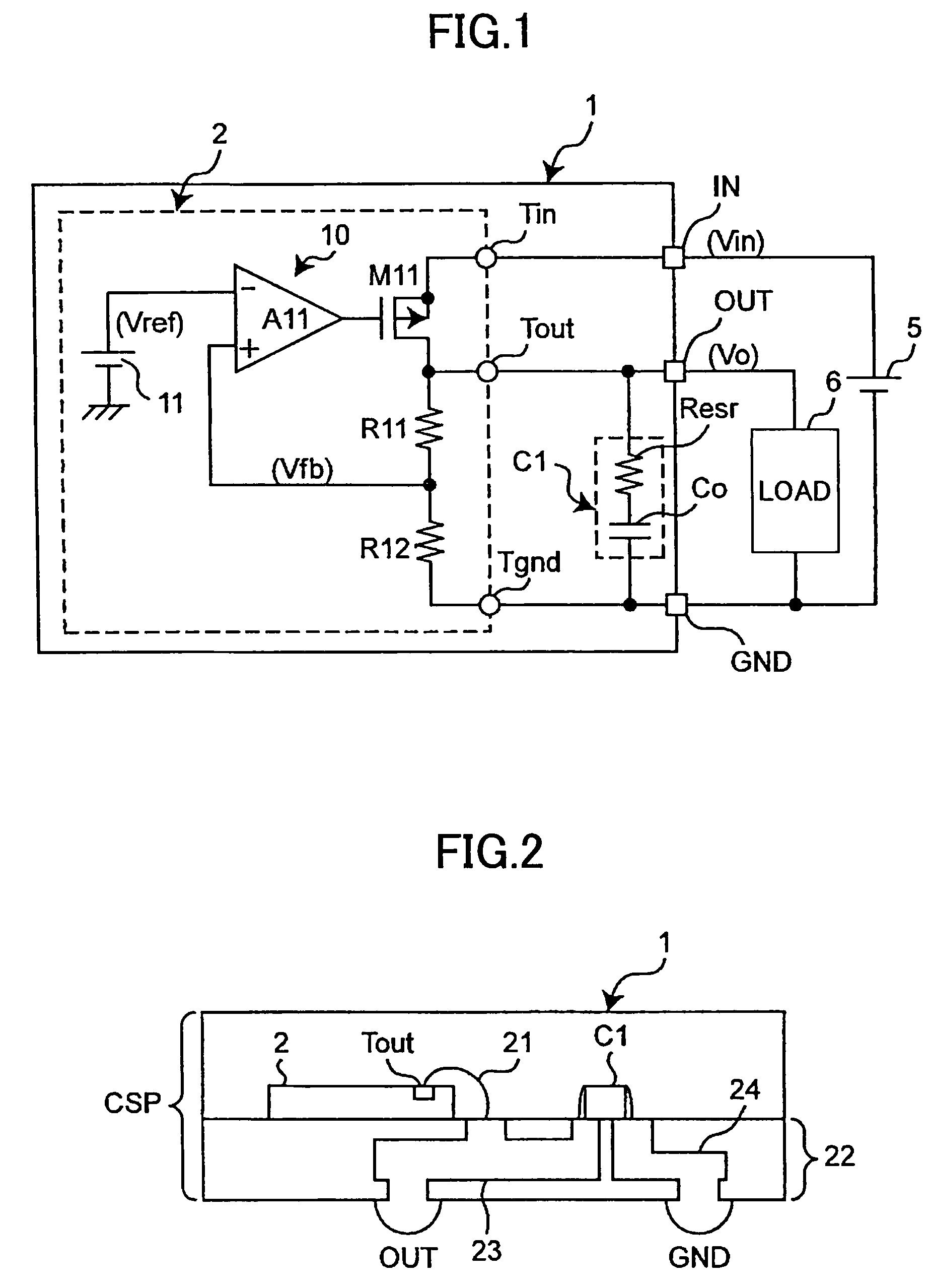 Semiconductor device