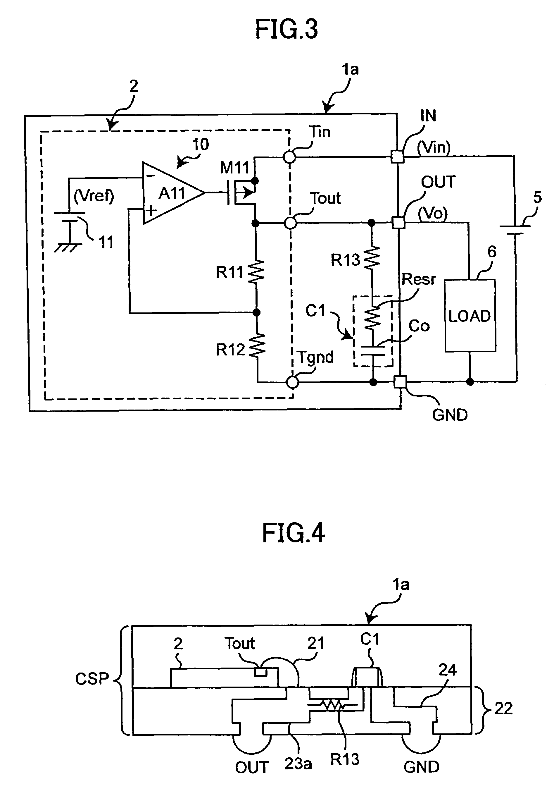 Semiconductor device